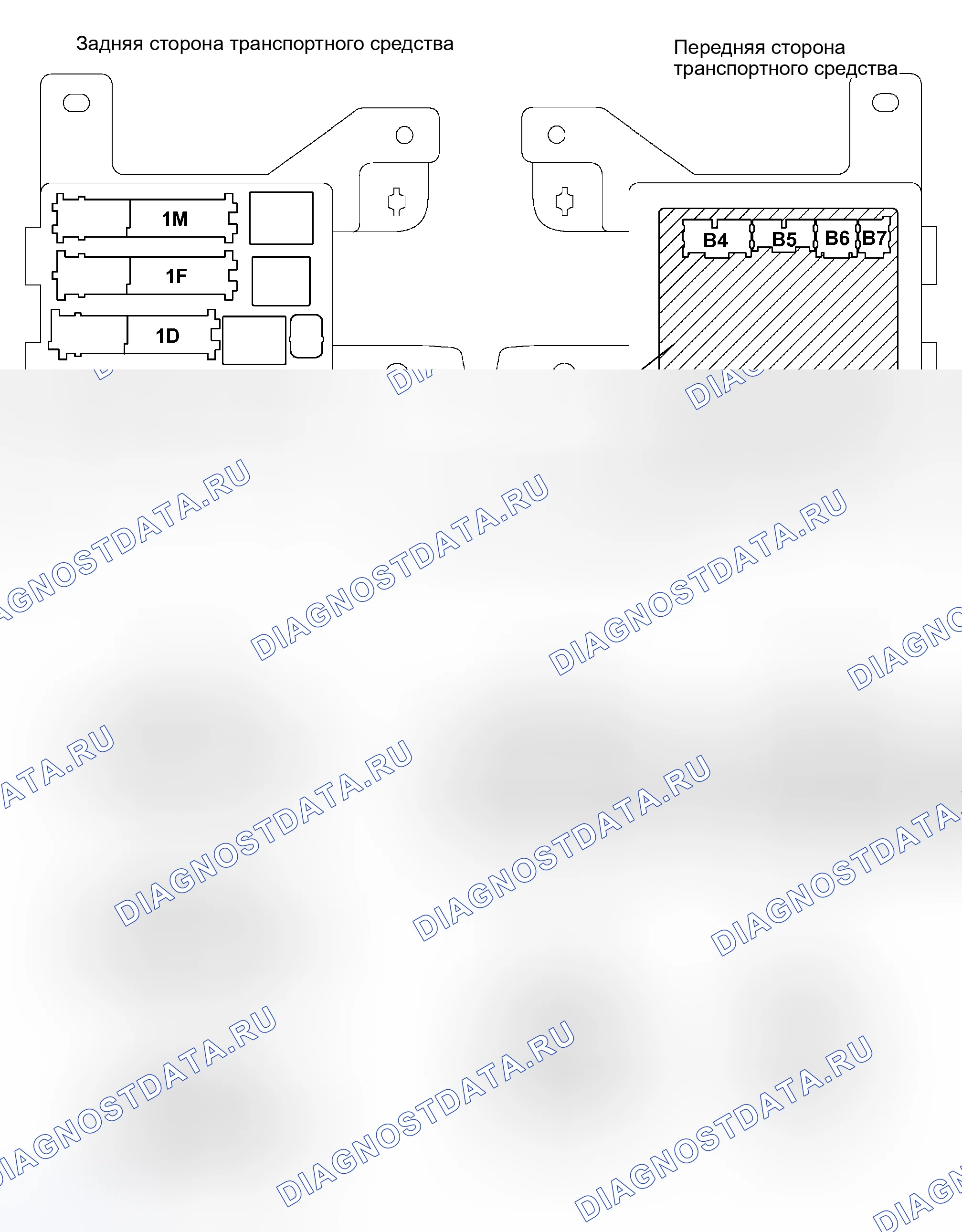 Рис. 8. Lexus RX II