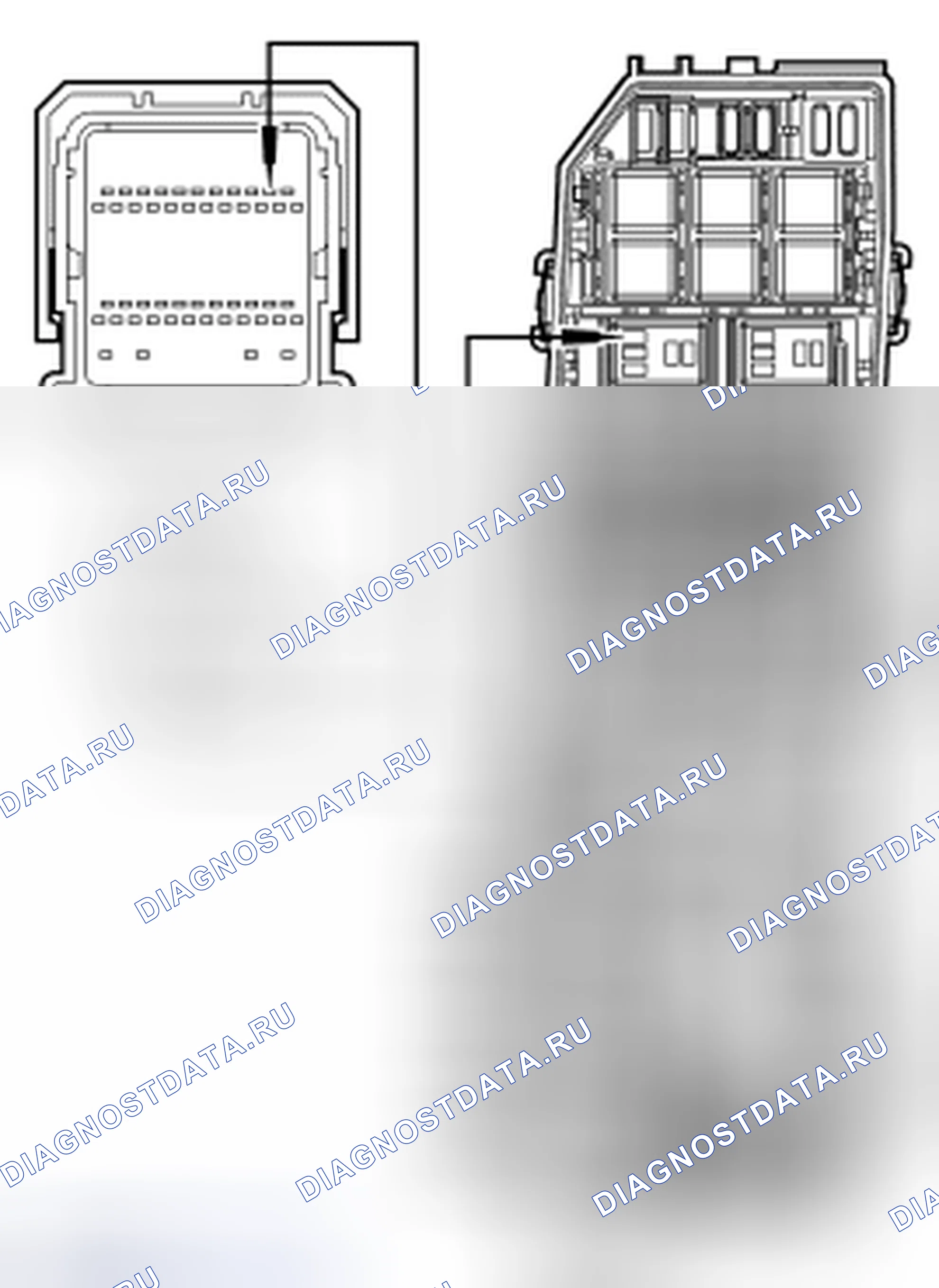 Рис. 13. Mercury Mariner II