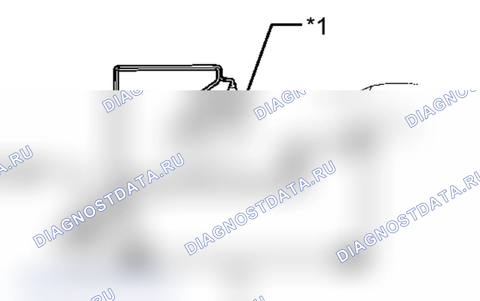 Рис. 68. Toyota Prius C I