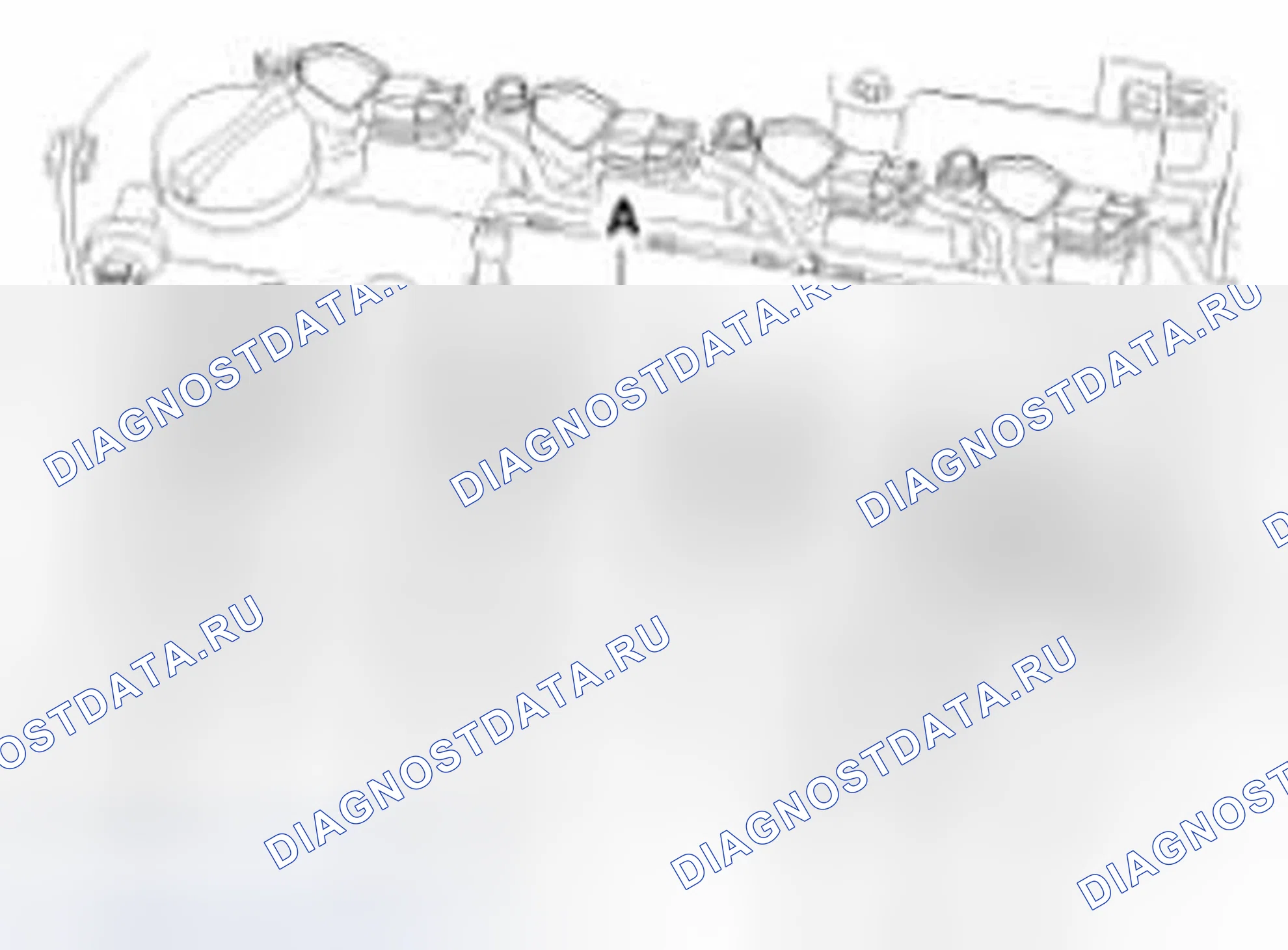 Рис. 120: Удаление. Hyundai Sonata VI