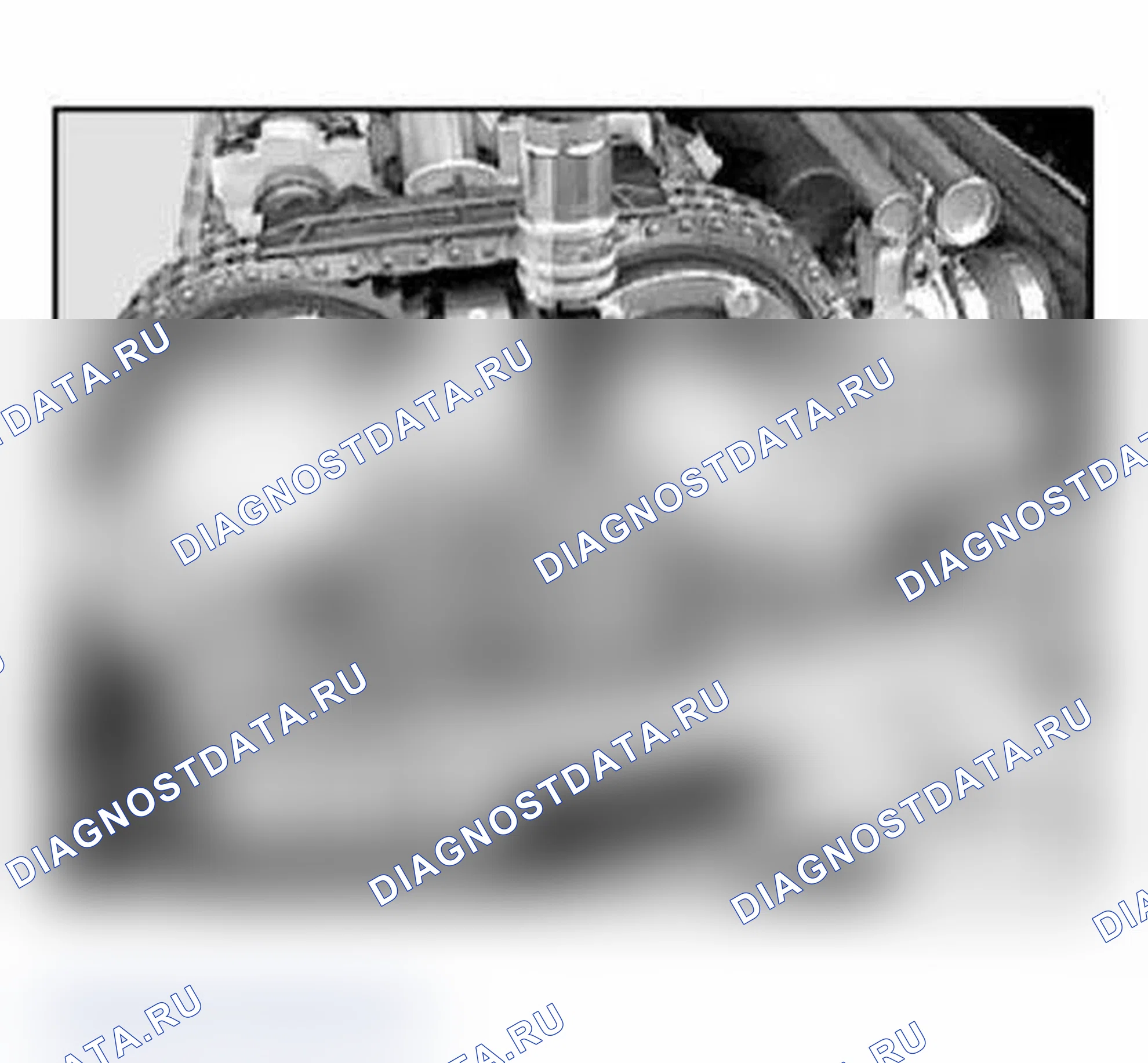 Рис. 191. BMW M3 E46