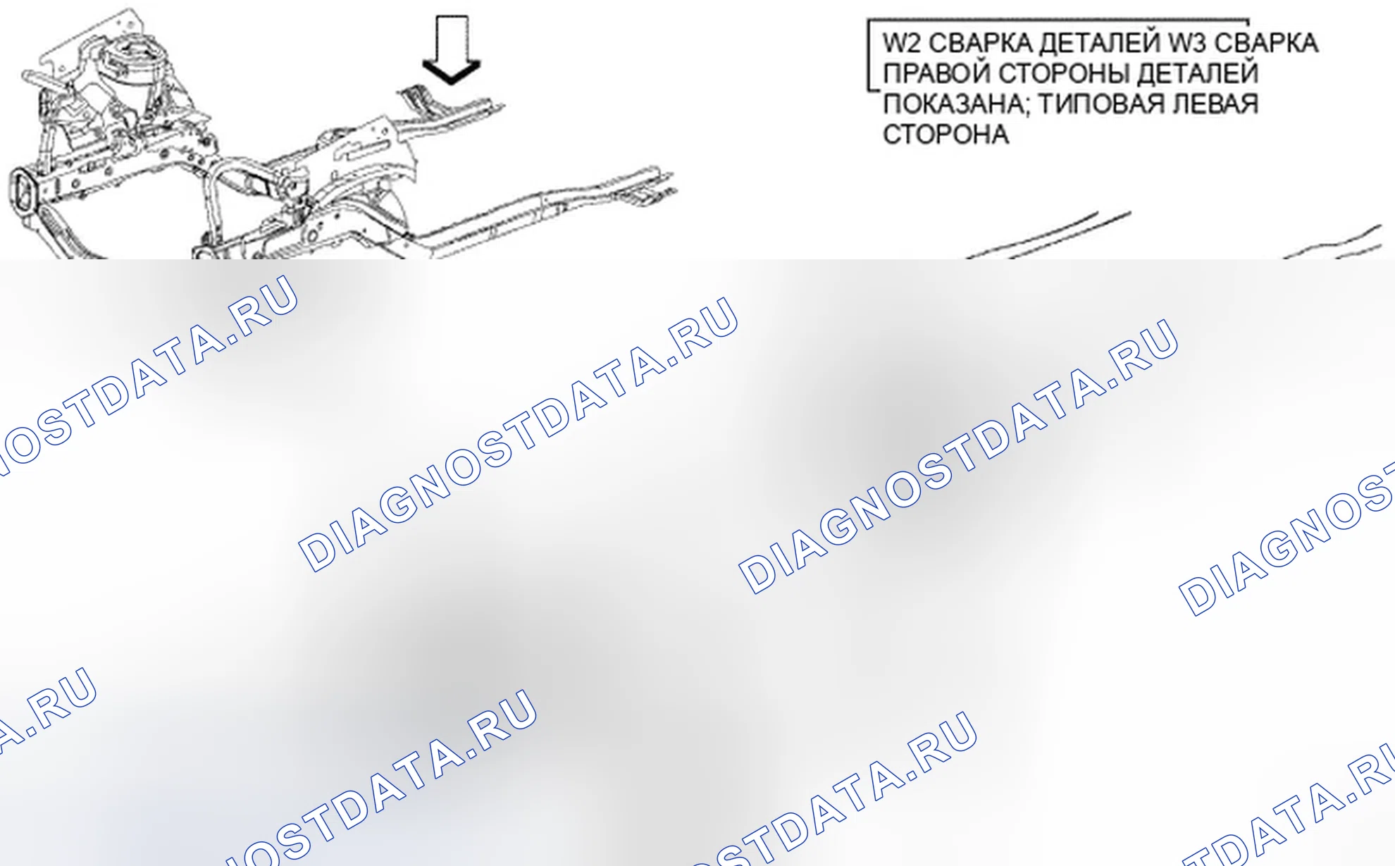 Рис. 75. Jeep Compass I