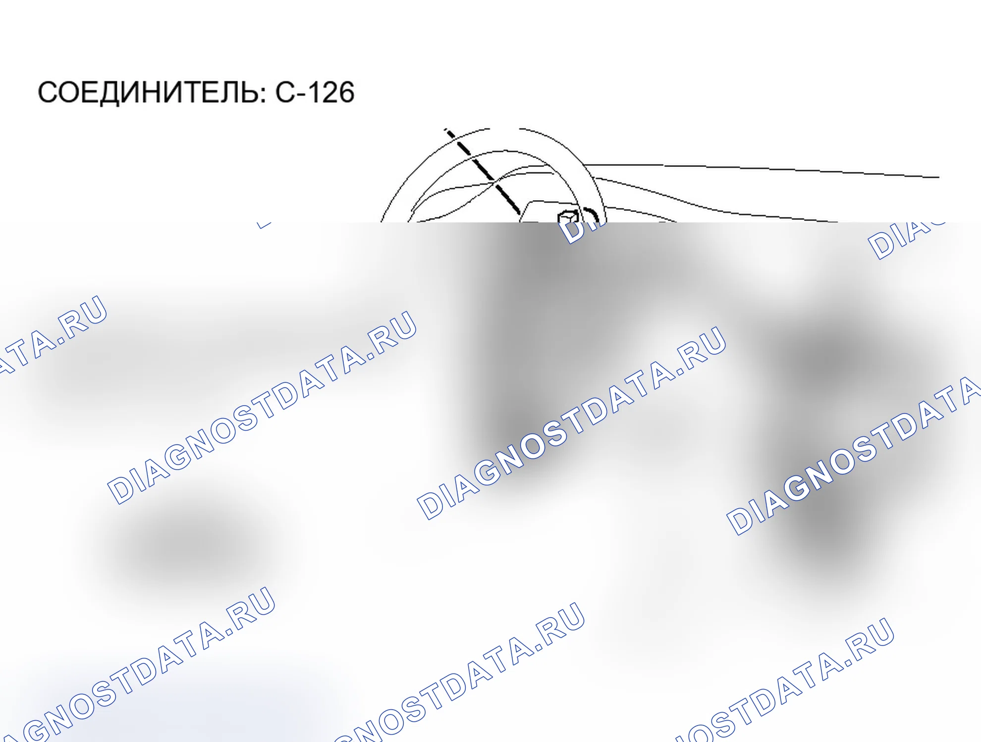 Рис. 115. Mitsubishi Lancer Ralliart IX рестайлинг
