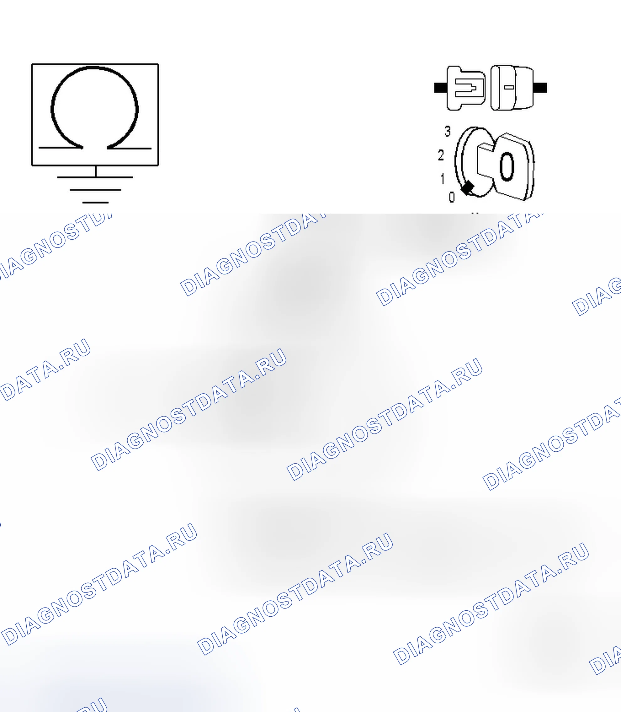 Рис. 207. Dodge Magnum I