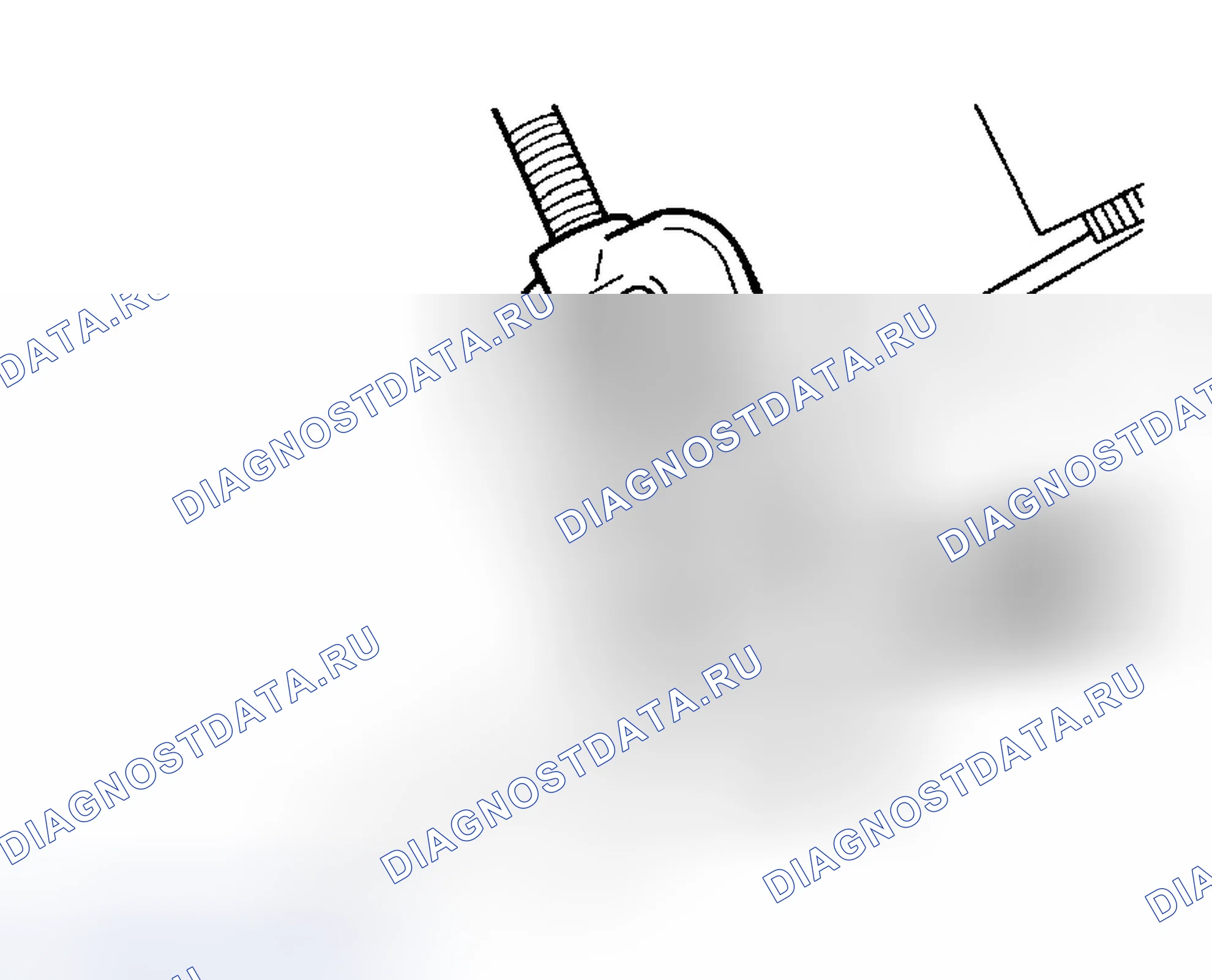 Рис. 49. Ford Cab & Chassis F350 Super Duty 