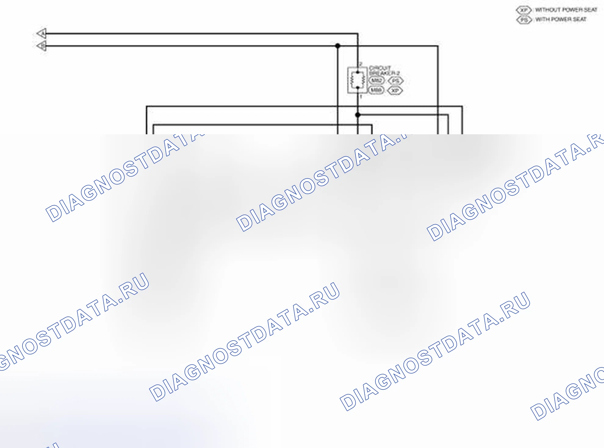 Рис. 109. Honda Today I