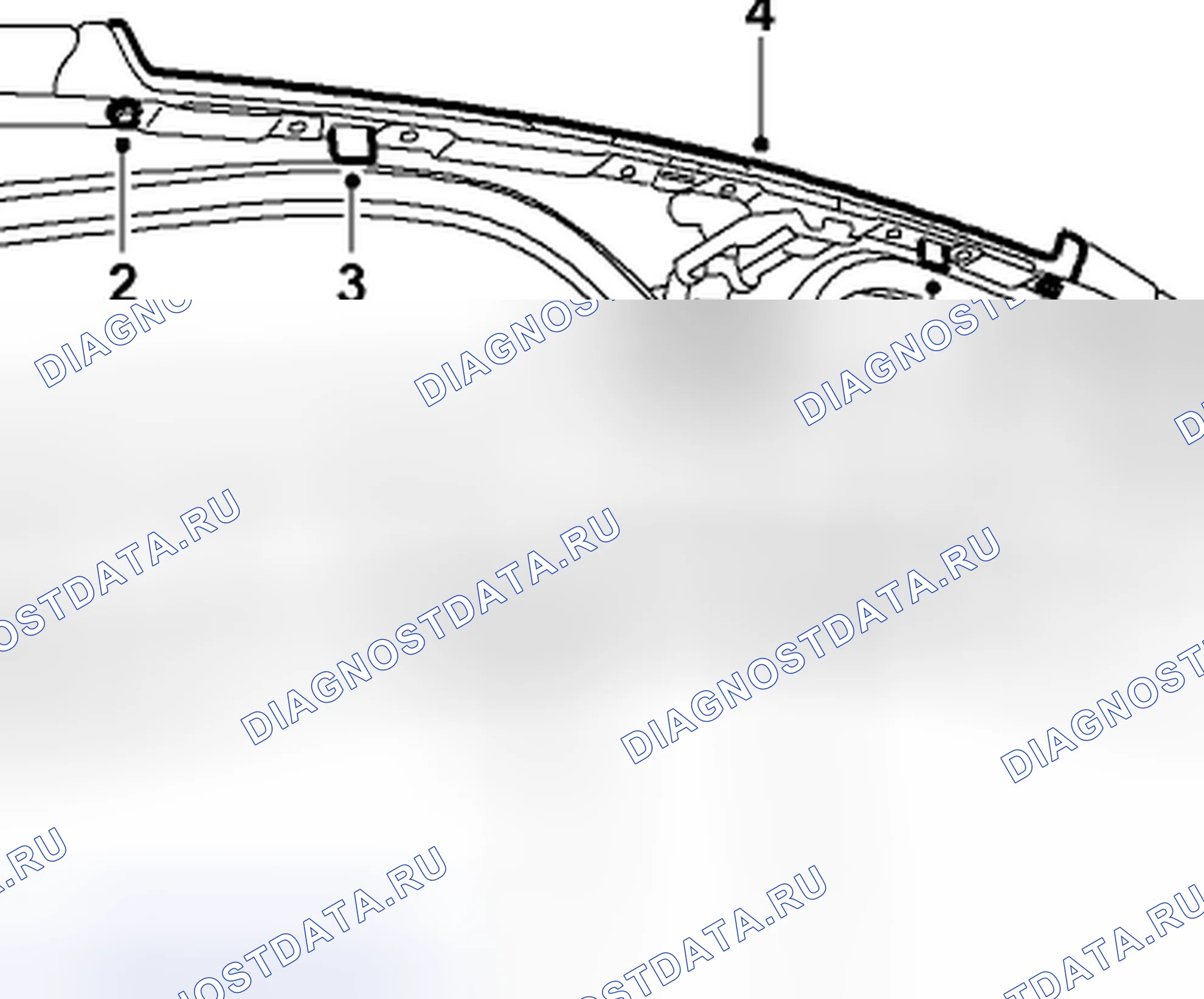 Рис. 87: Для удаления. Kia Picanto III