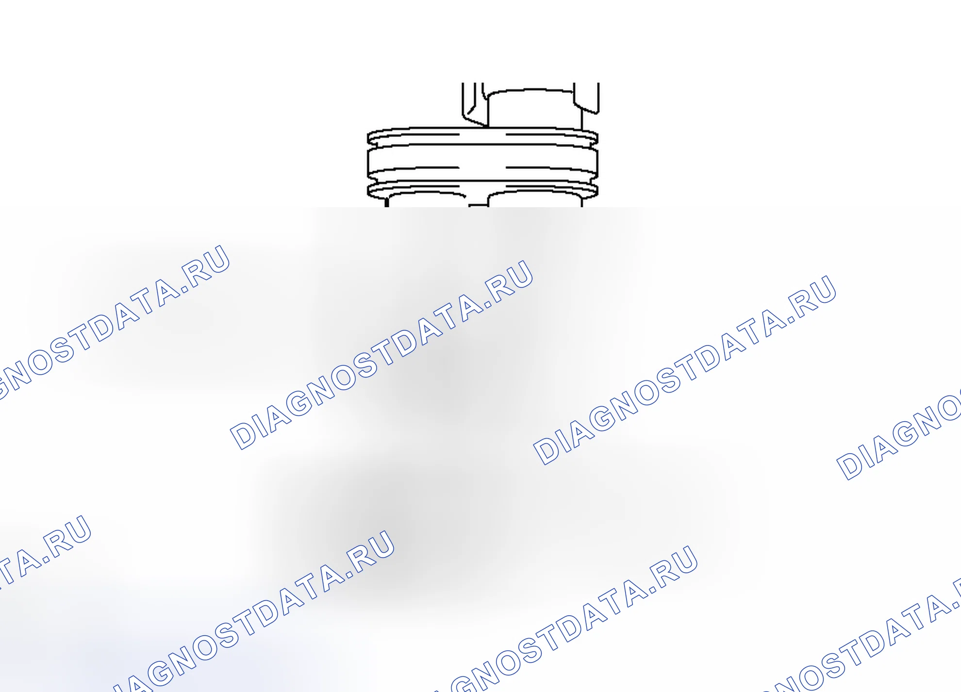 Рис. 172. Toyota RAV4 III