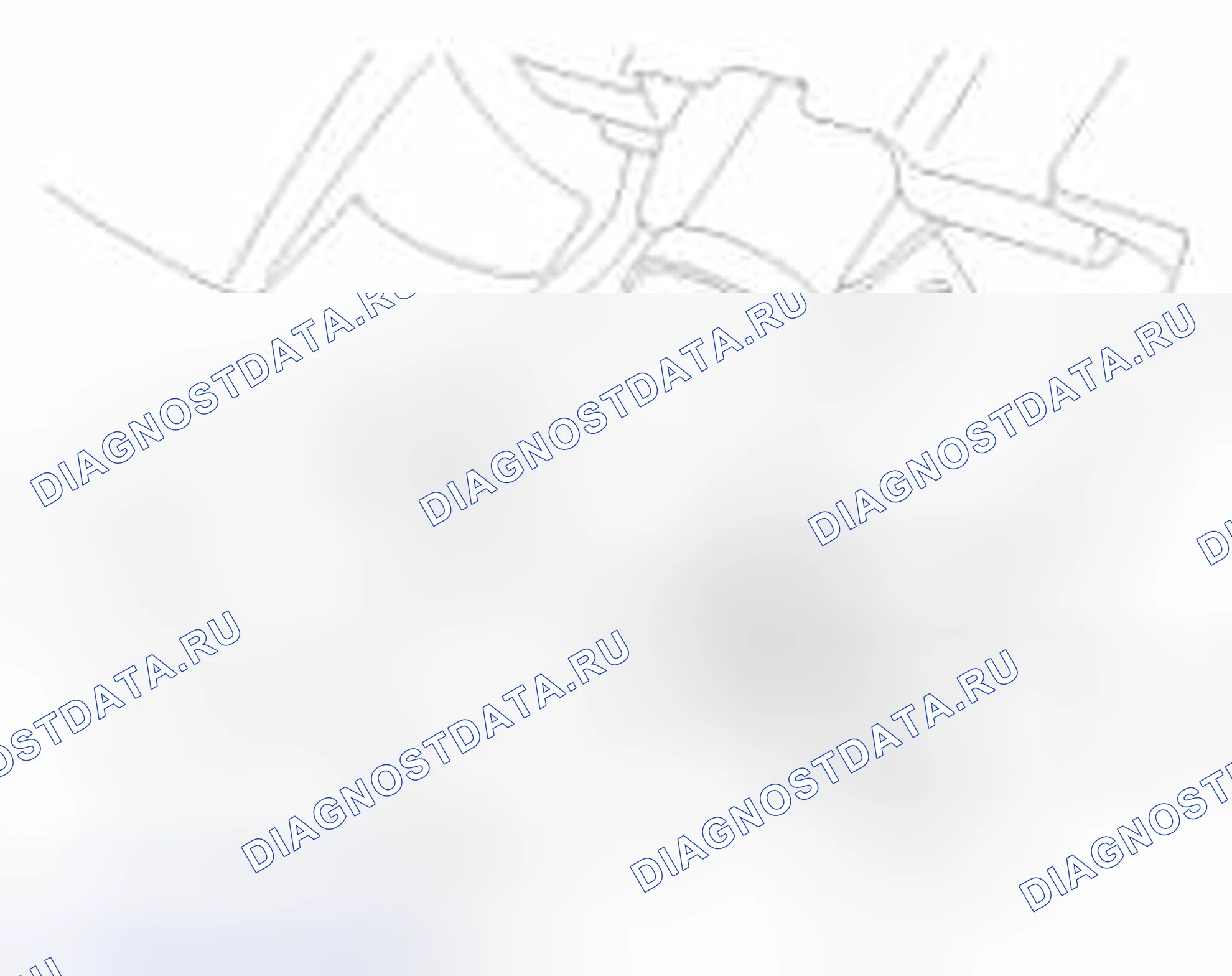 Рис. 6. Geely Vision X3 Pro I