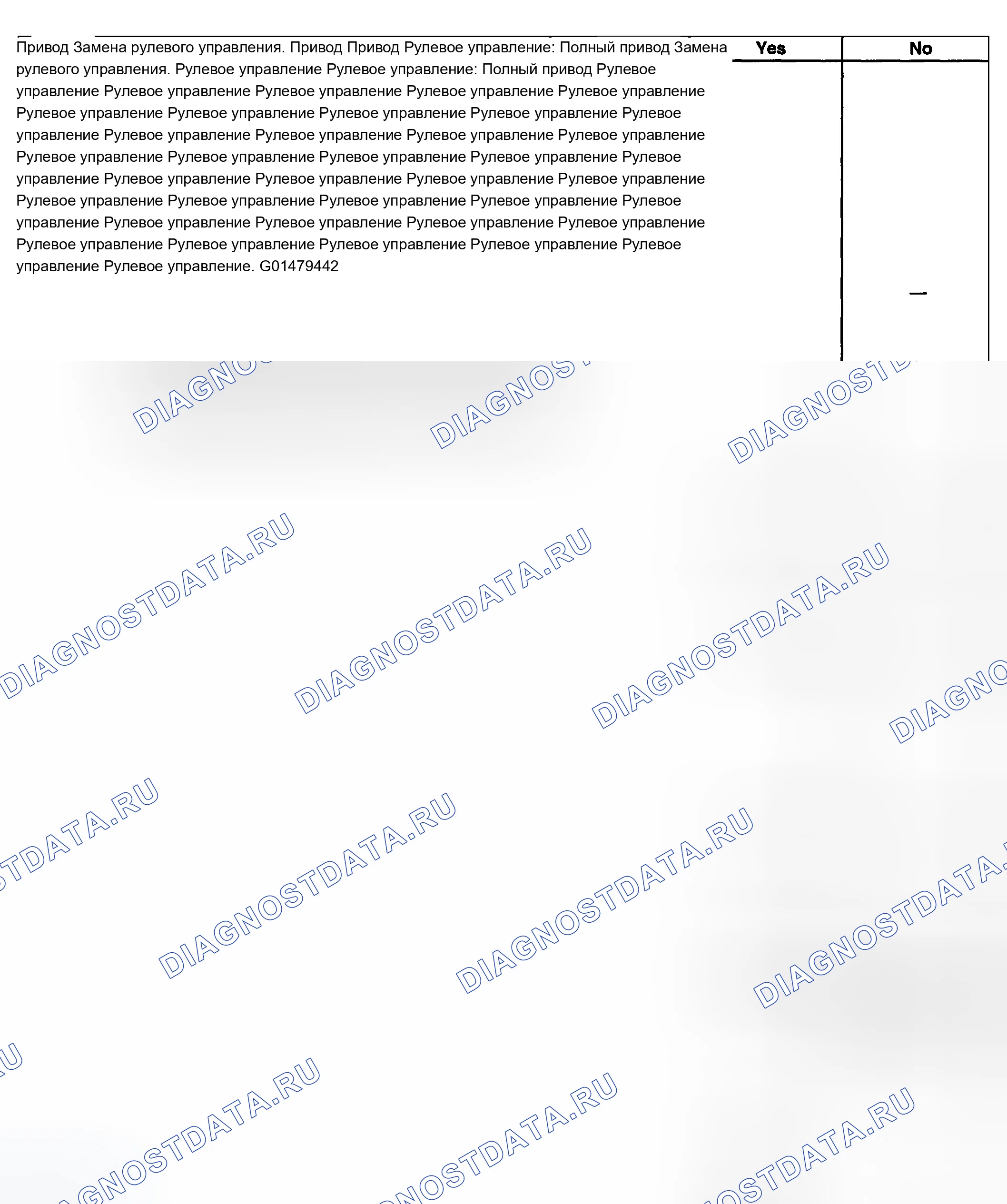 Рис. 9. Chevrolet Silverado 1500 HD 