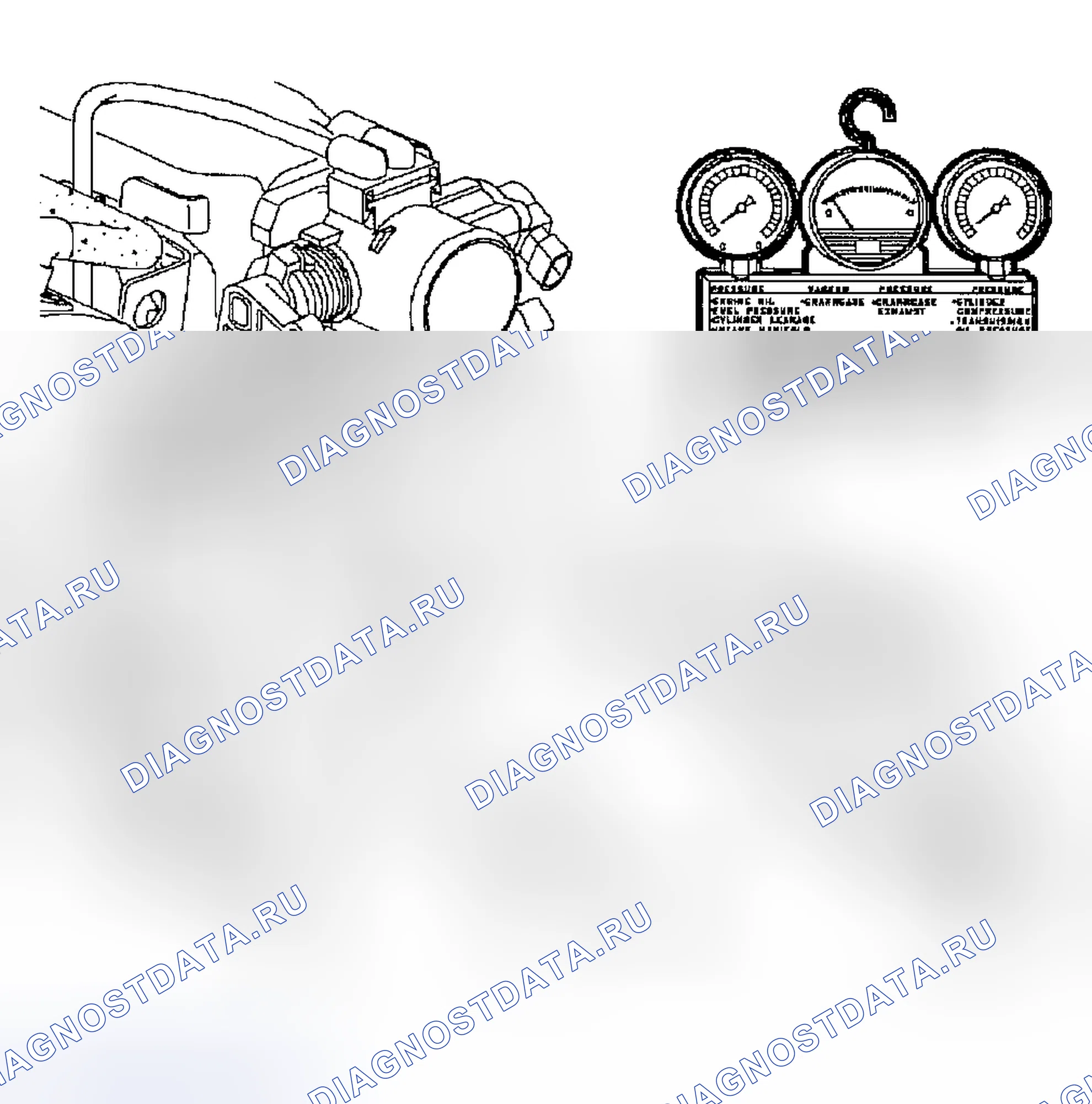 Рис. 10. Kia Rio I рестайлинг