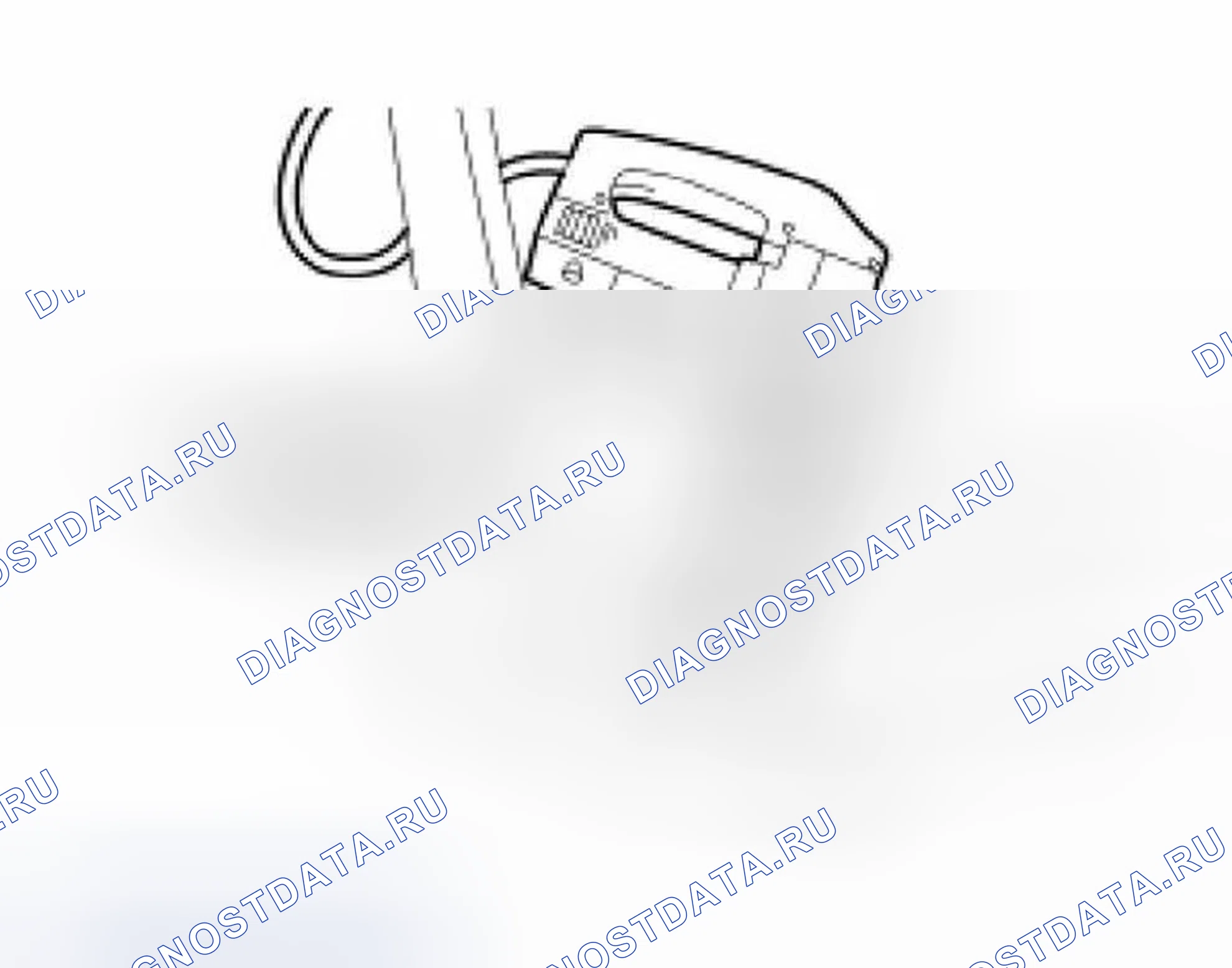 Рис. 31. Ford Ranger I