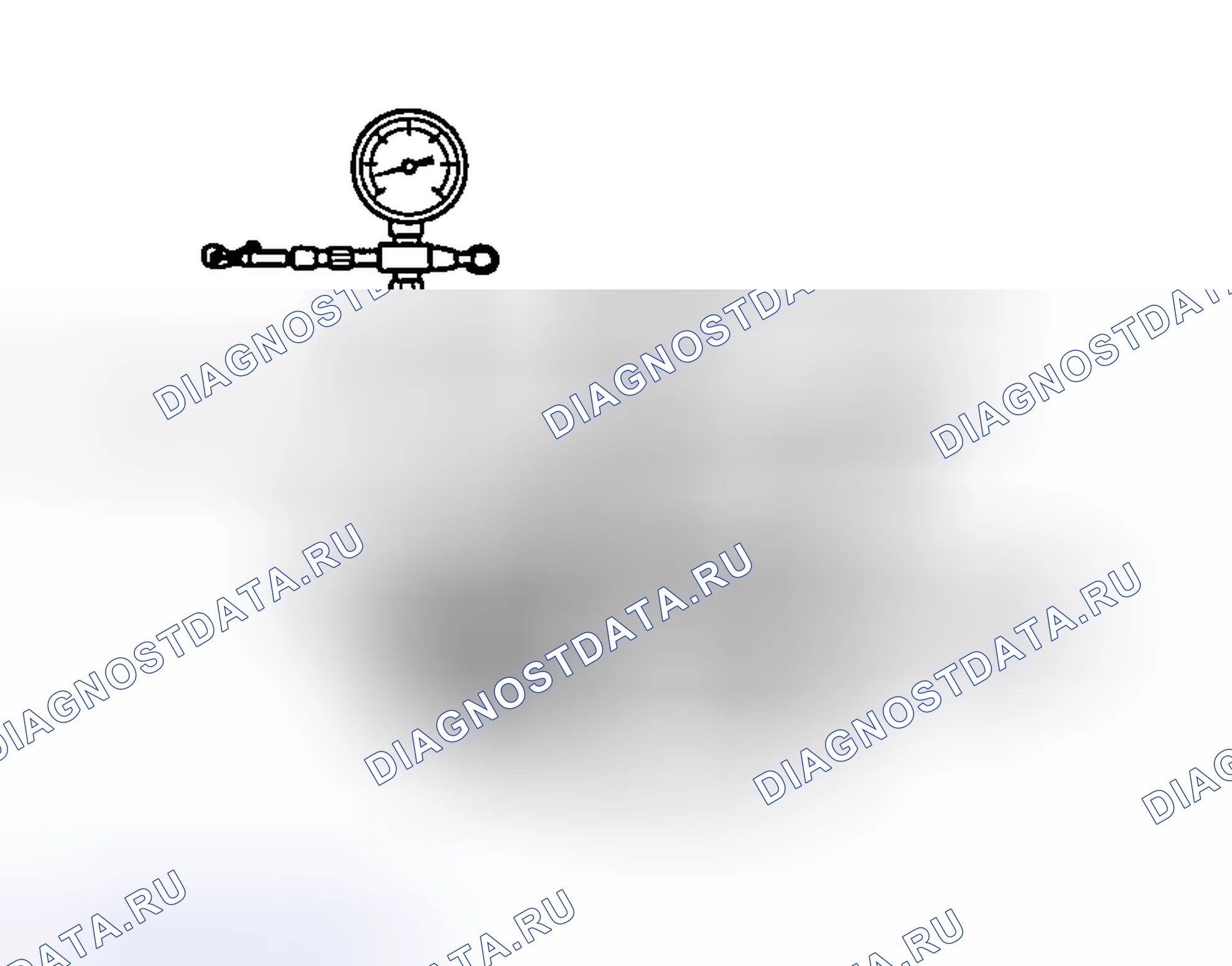 Рис. 52. Geely Tugella I рестайлинг