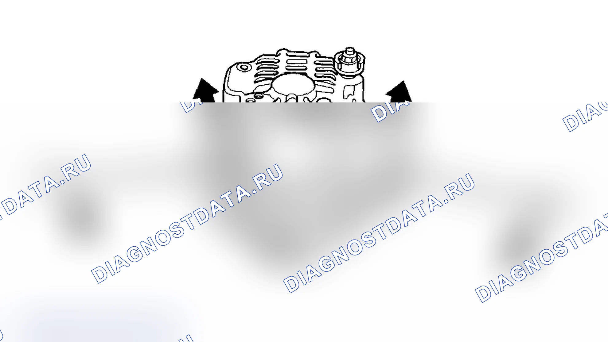 Рис. 85. Acura RSX I