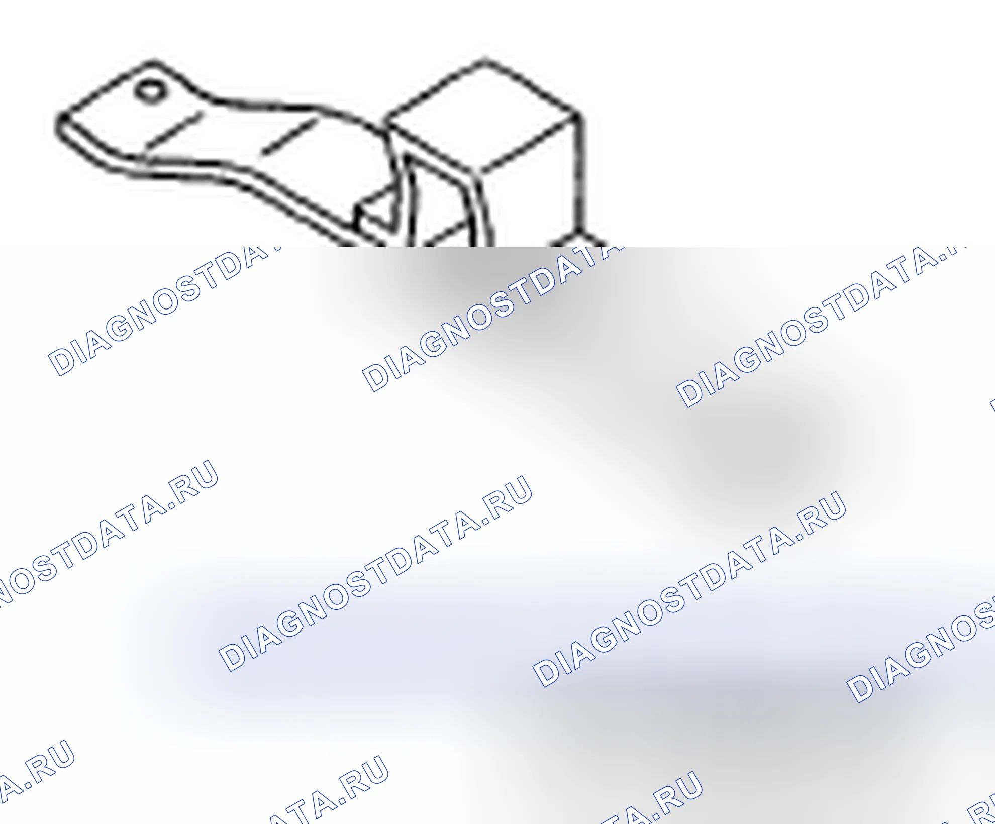 Рис. 245. Subaru Forester SJ