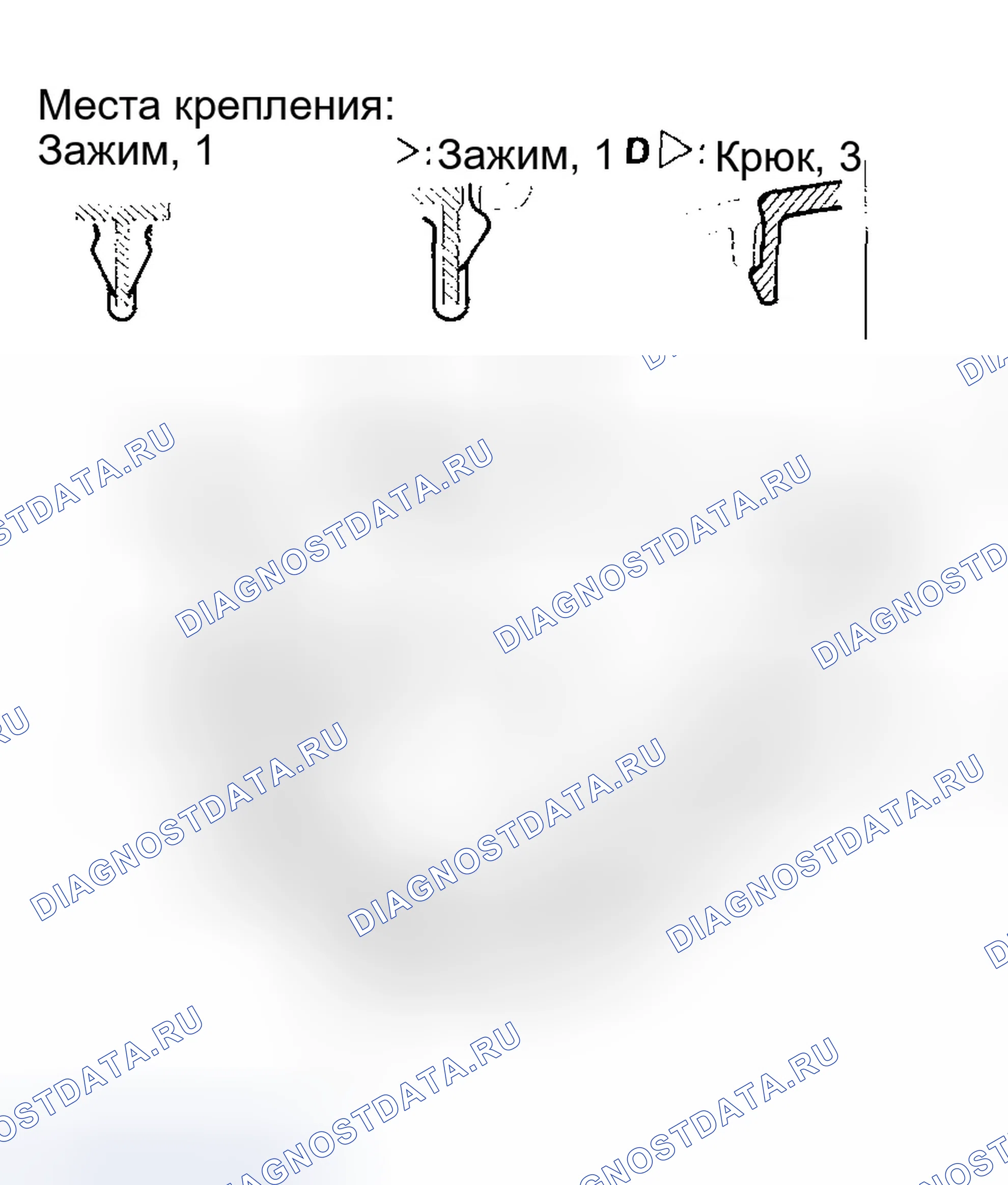 Рис. 49. Honda Civic VII рестайлинг