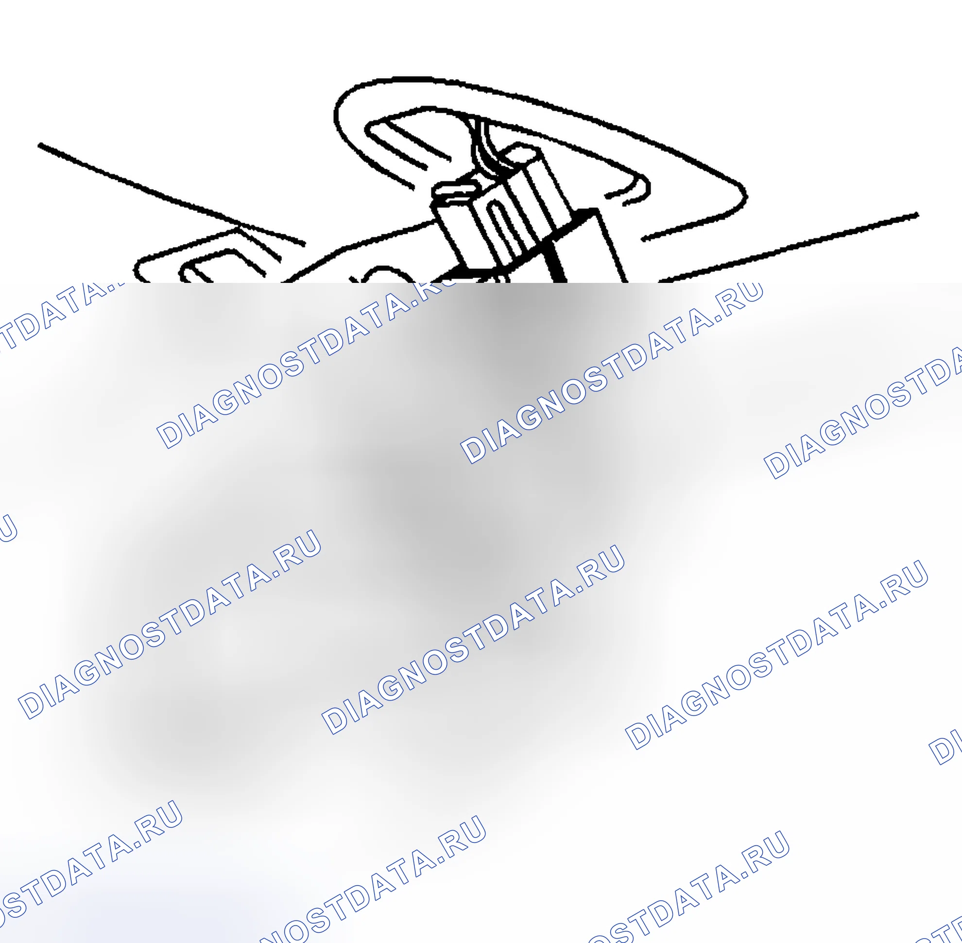 Рис. 34. Hyundai Venue I