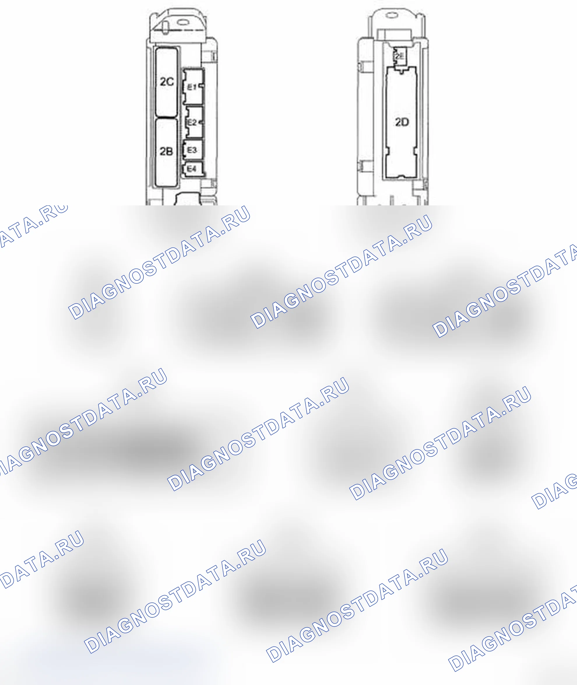 Рис. 70. Toyota Land Cruiser 200