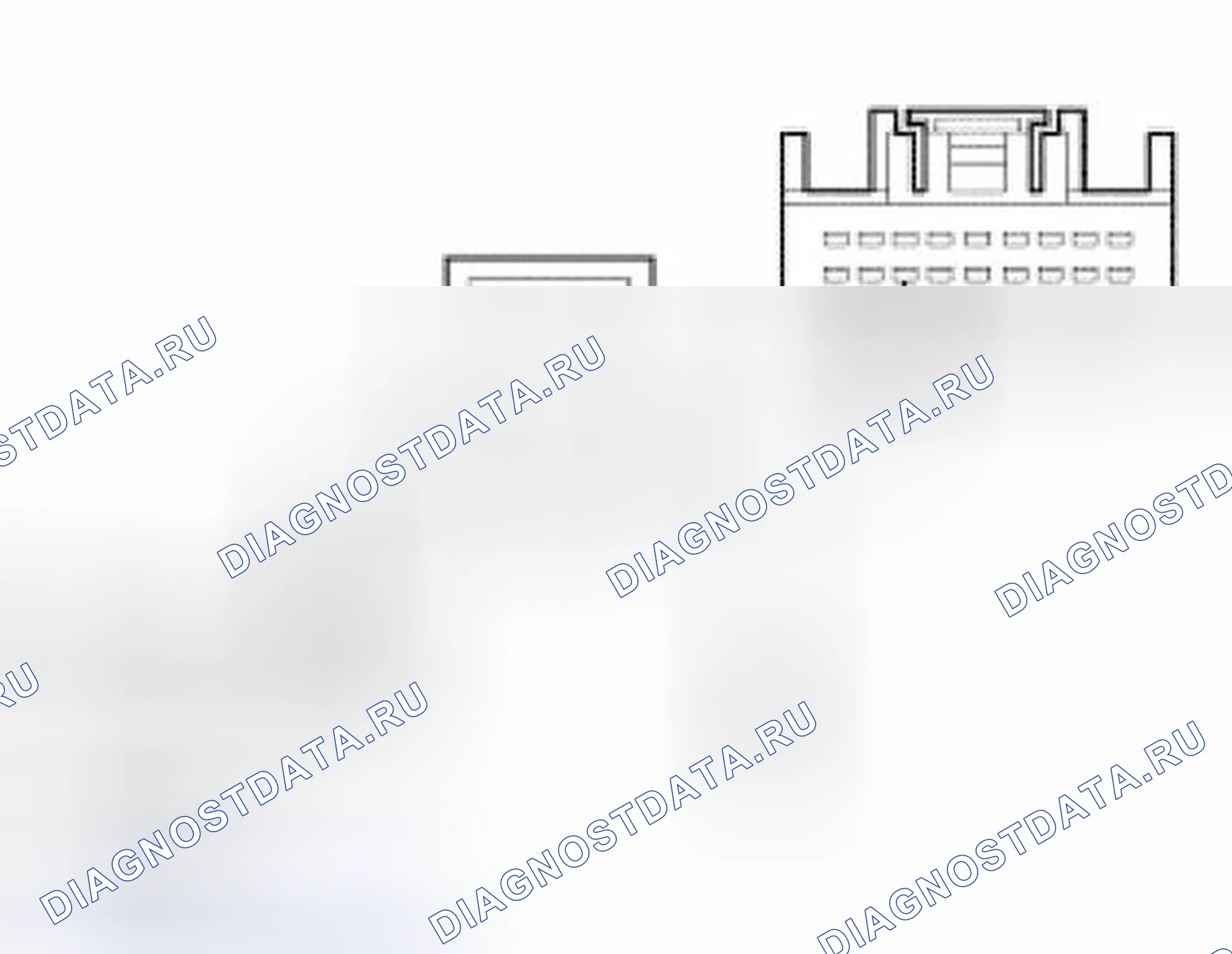 Рис. 49. Hyundai ix25 II