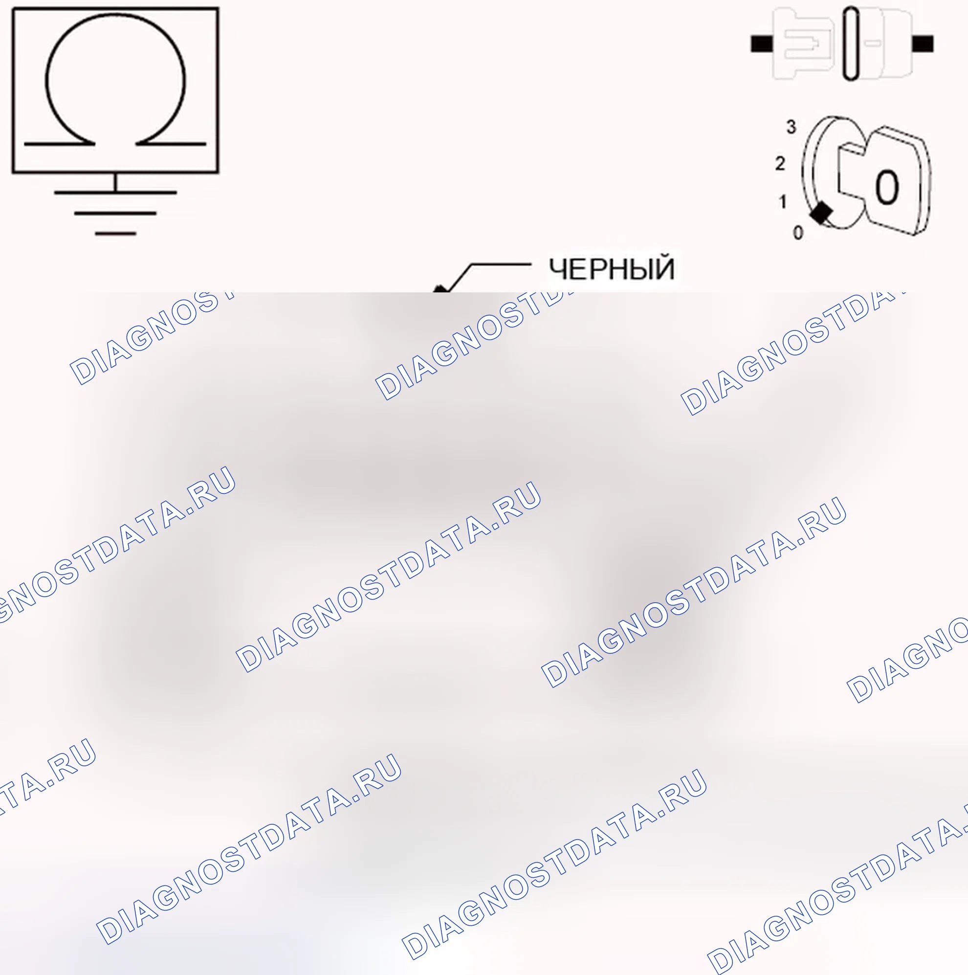 Рис. 153. Jeep Compass I рестайлинг