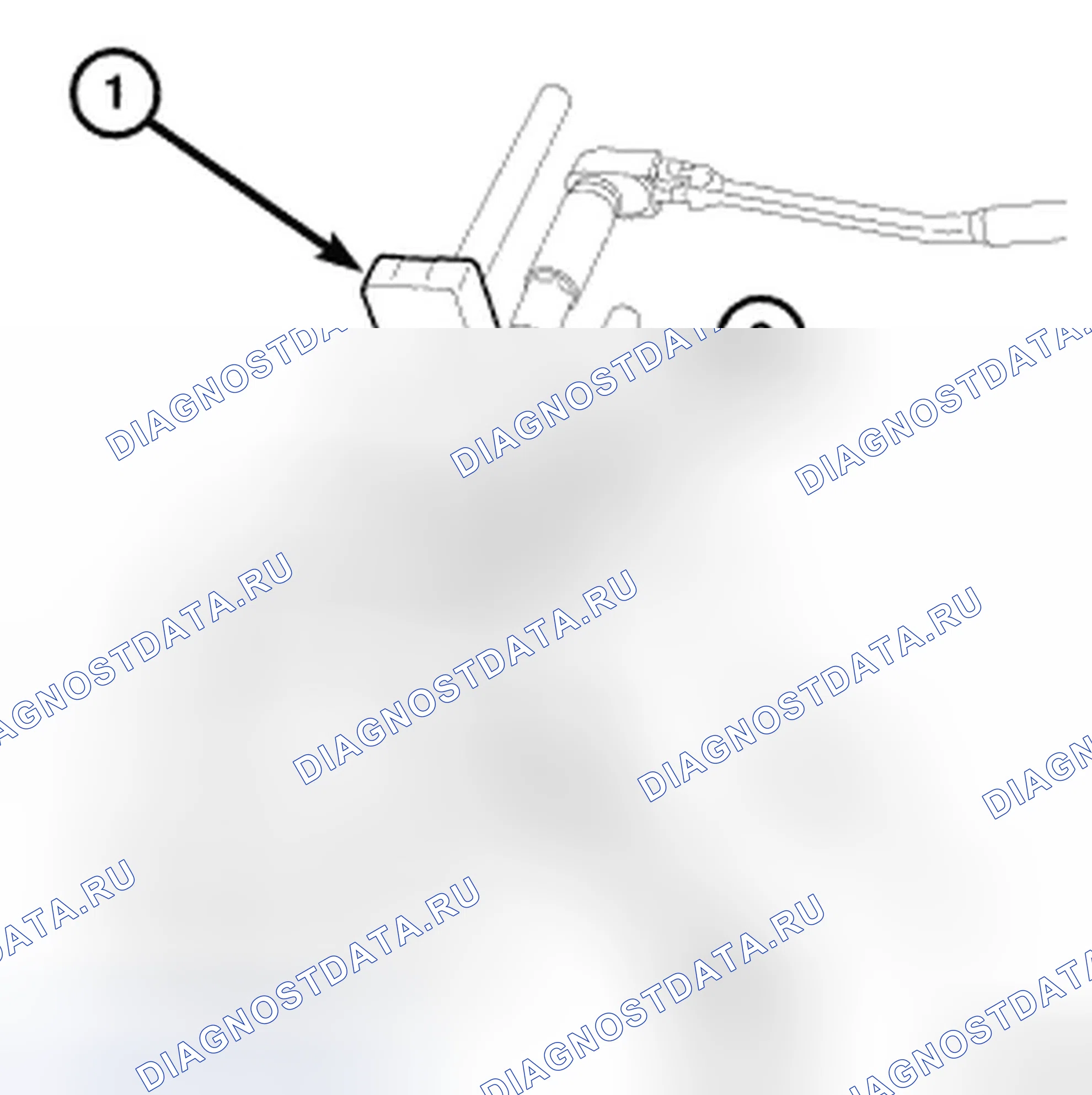 Рис. 42. Dodge Caliber I