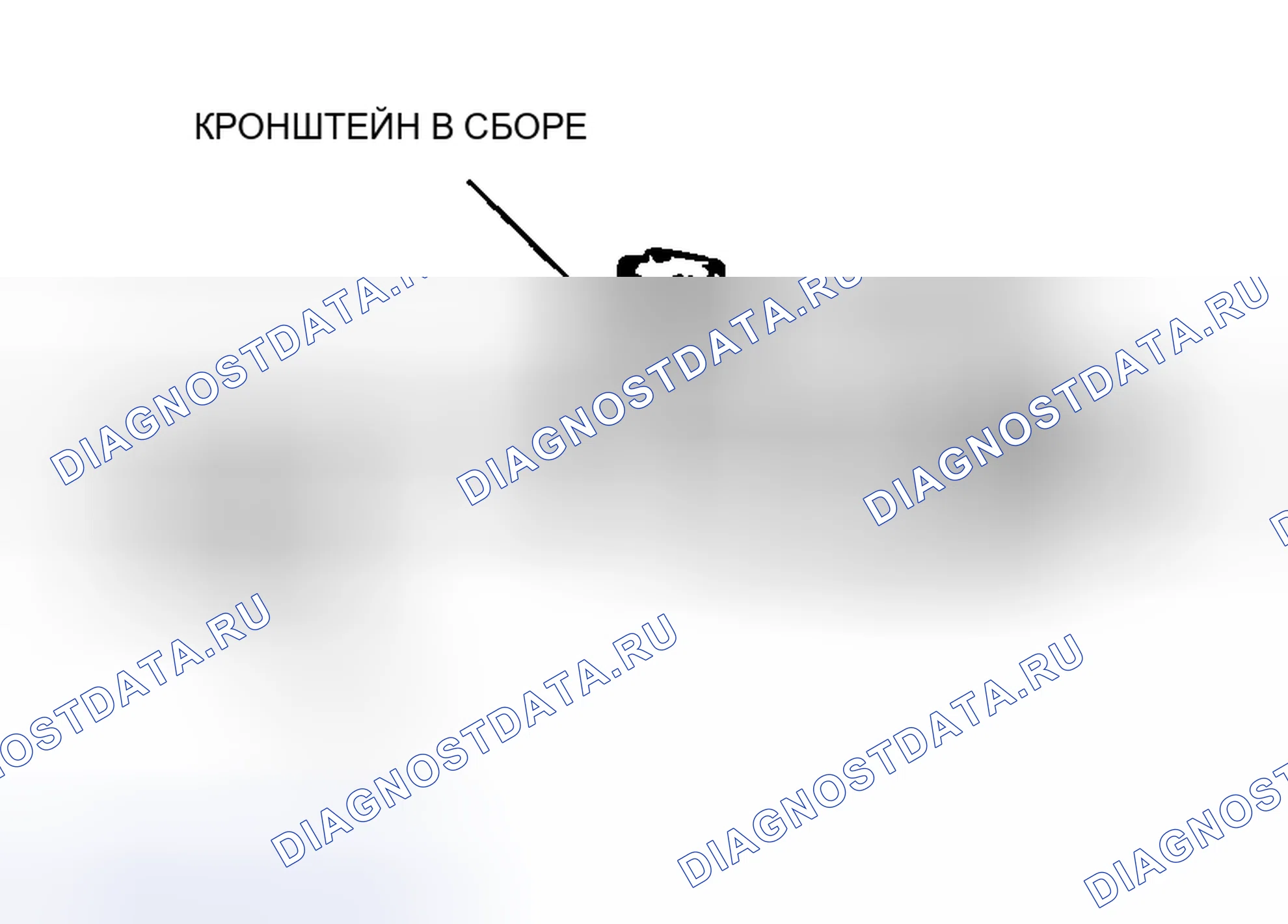 Рис. 2023. Mazda MX-5 NA