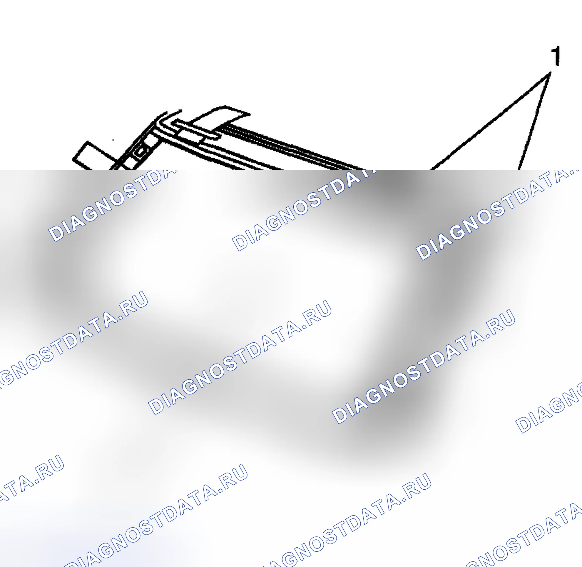 Рис. 36. Buick Regal IV