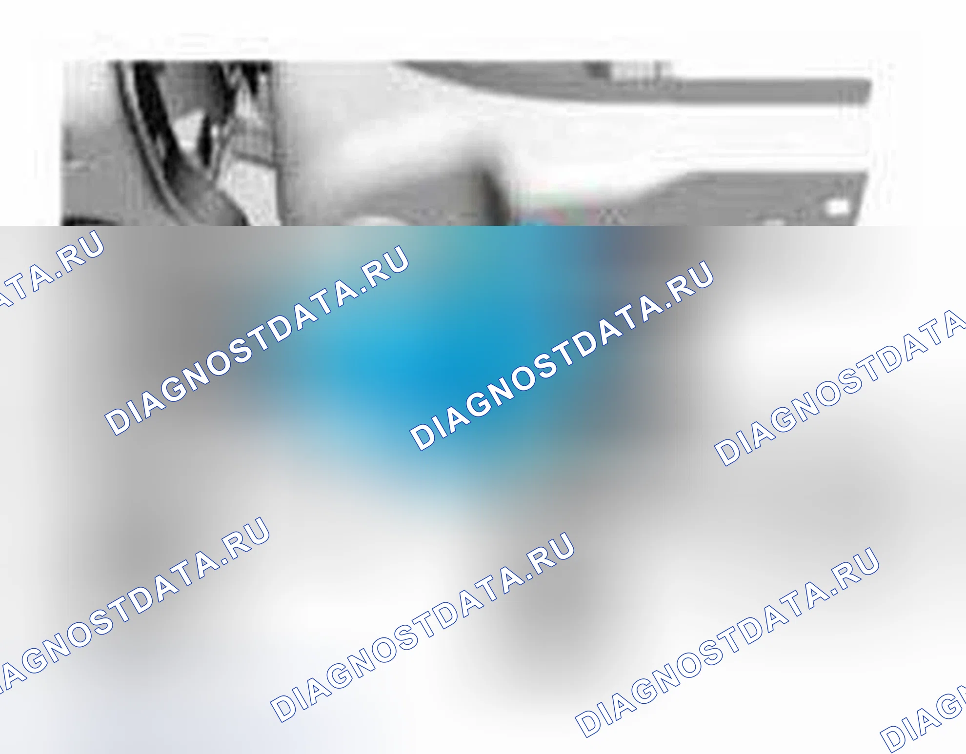 Рис. 15. Ford Explorer V