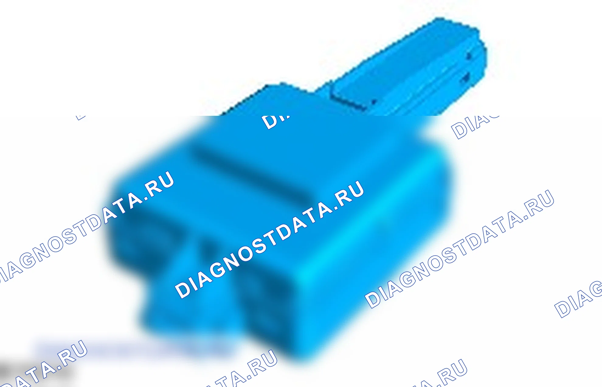 Система контроля давления в шинах (TPMS): описание и работа. Ford Mondeo IV