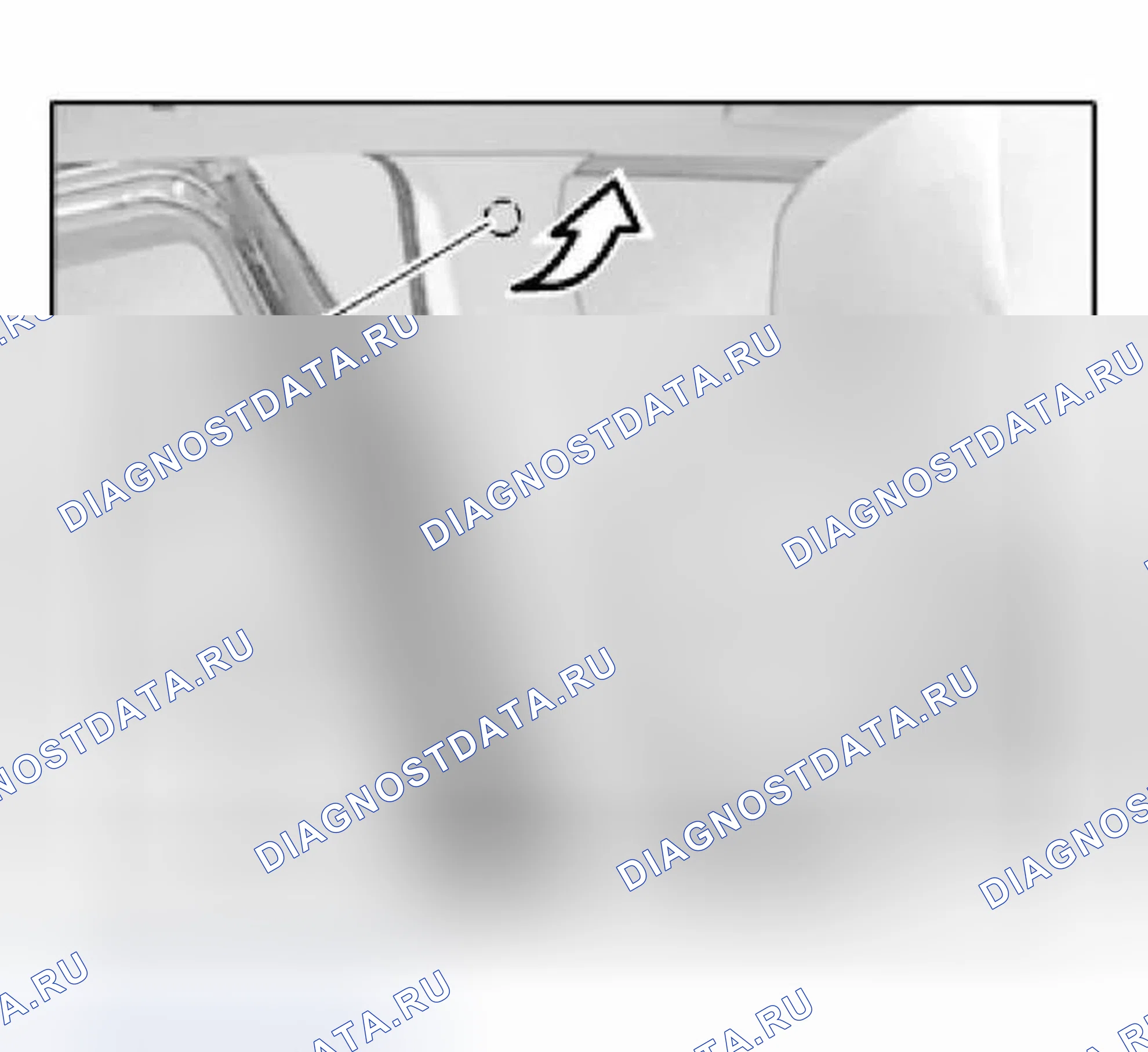 Рис. 956. BMW X5 E53