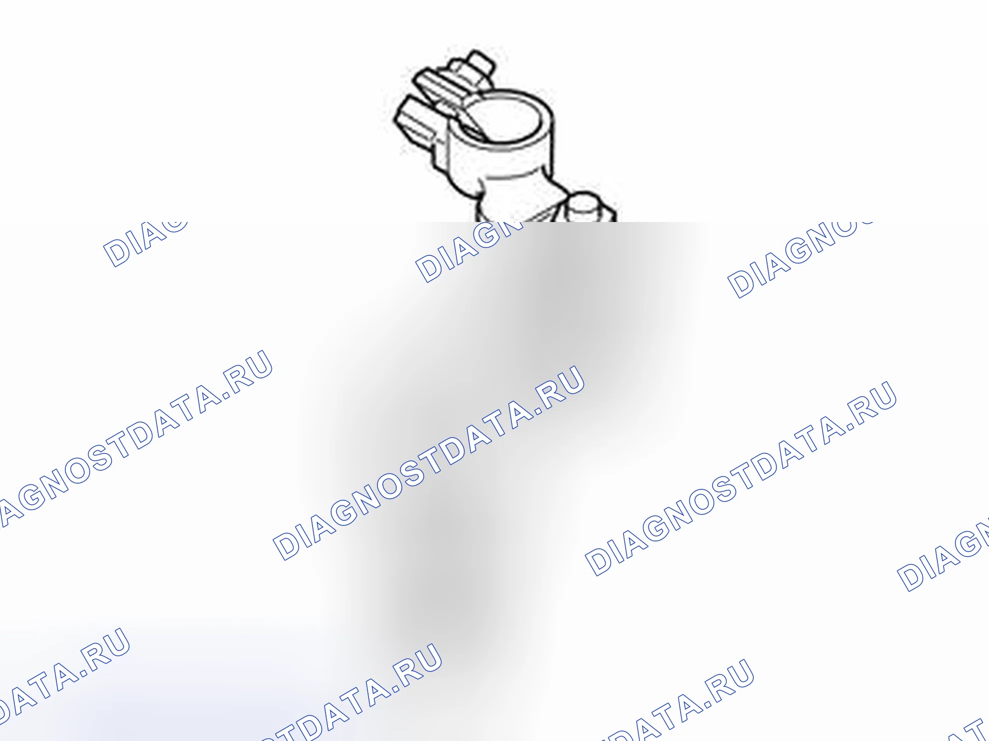 Рис. 287. Volvo S80 II рестайлинг