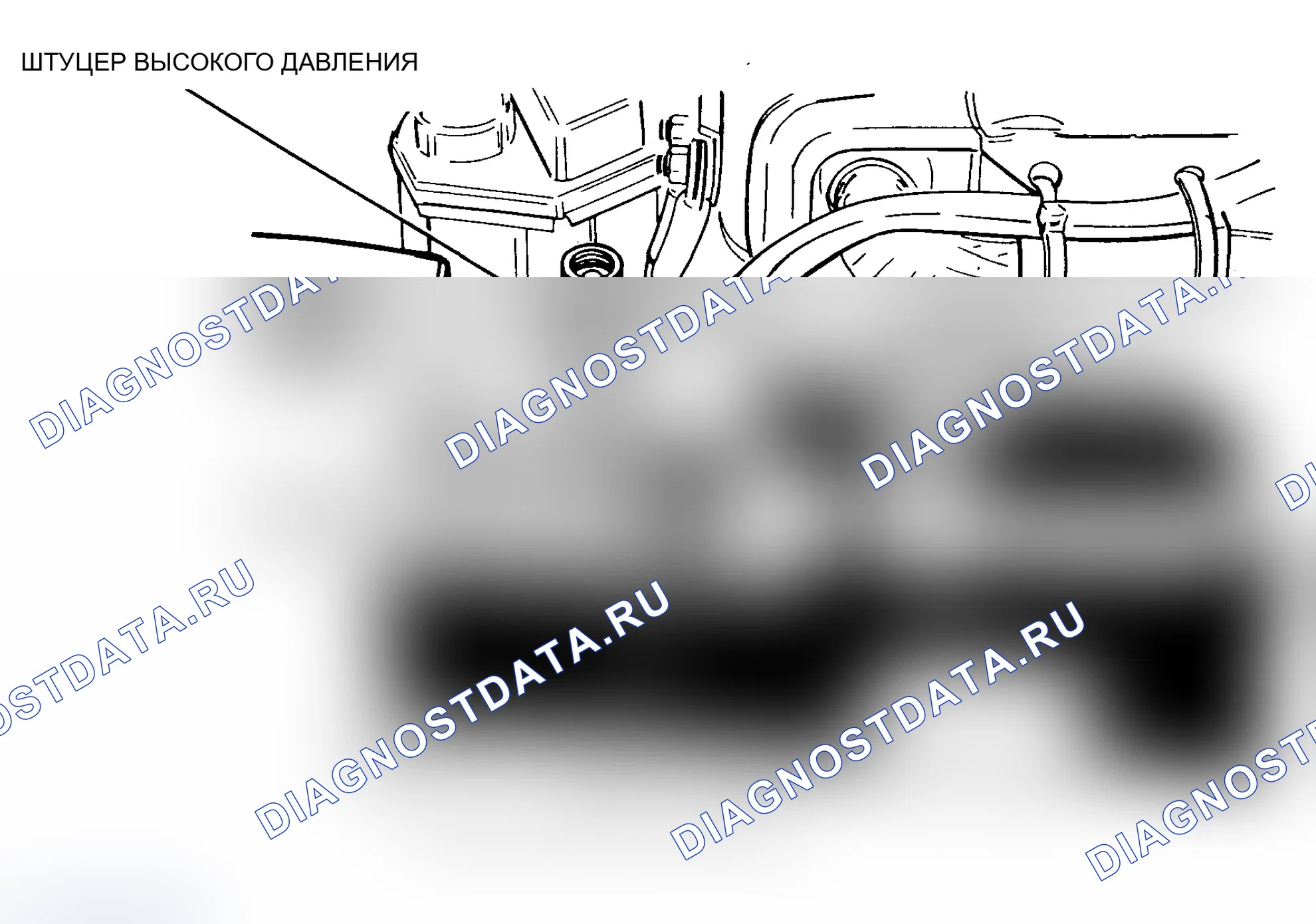 Рис. 127. BMW M3 E46