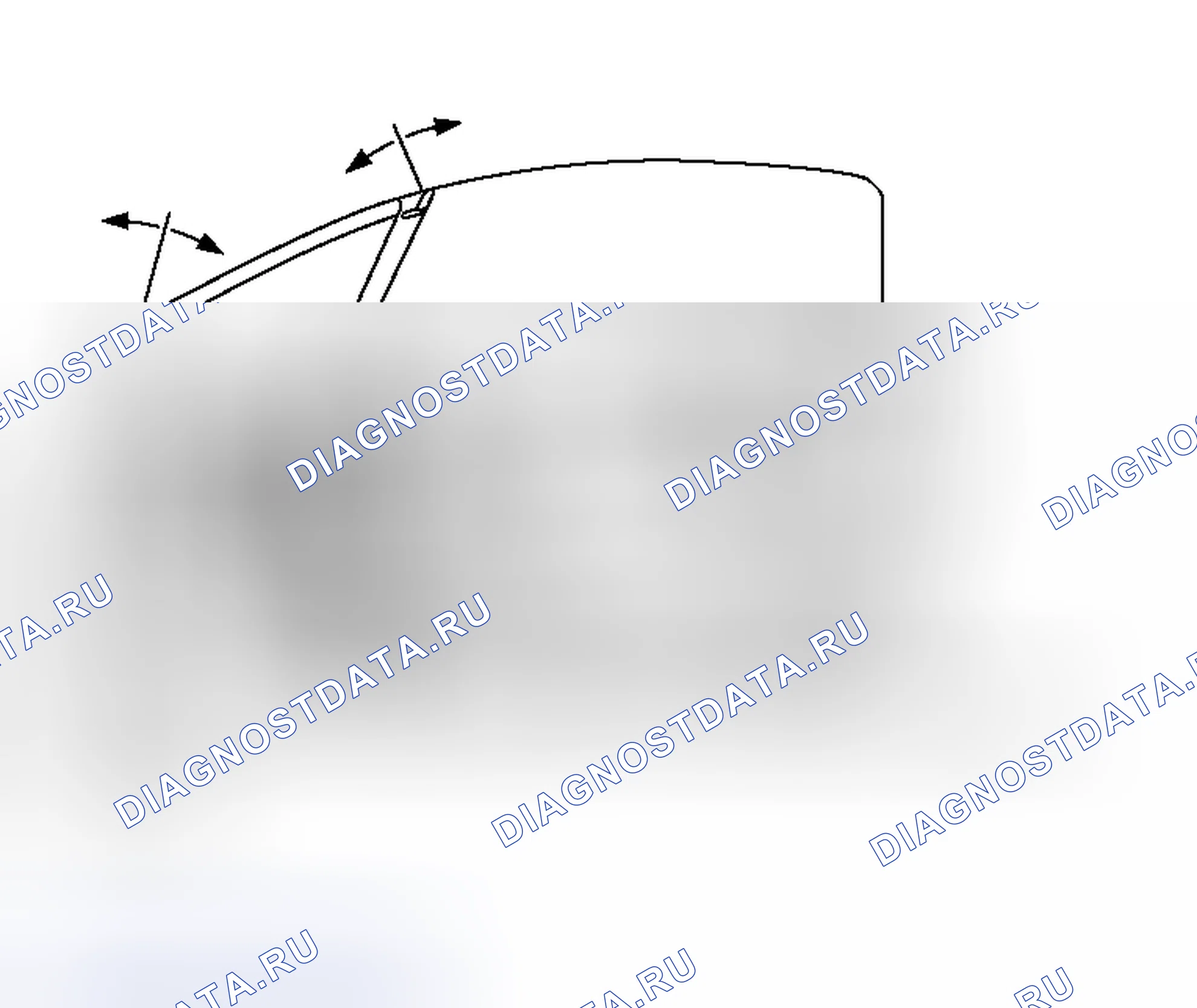 Рис. 14. Honda Fit Aria I