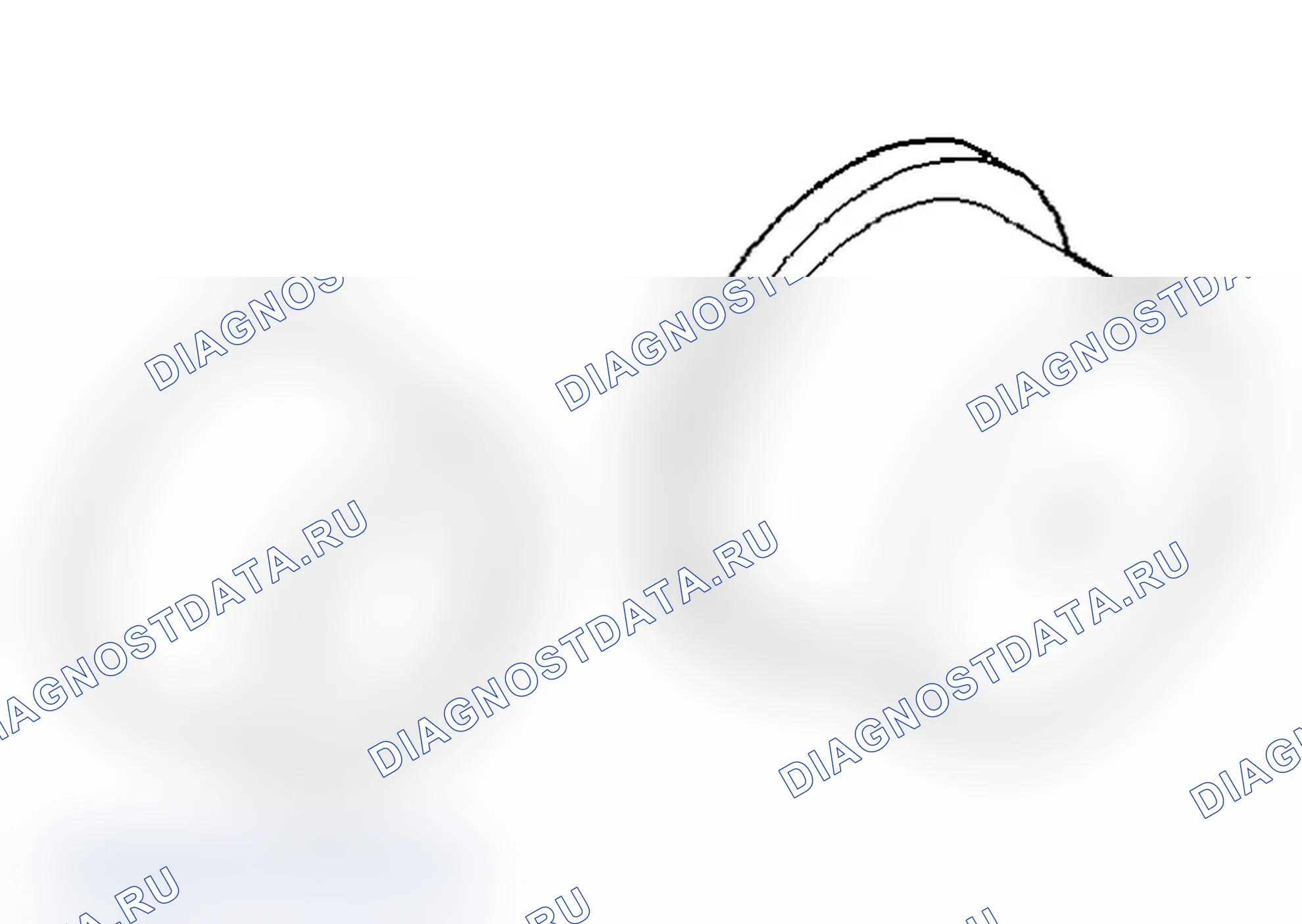 Рис. 22. Chrysler PT Cruiser I