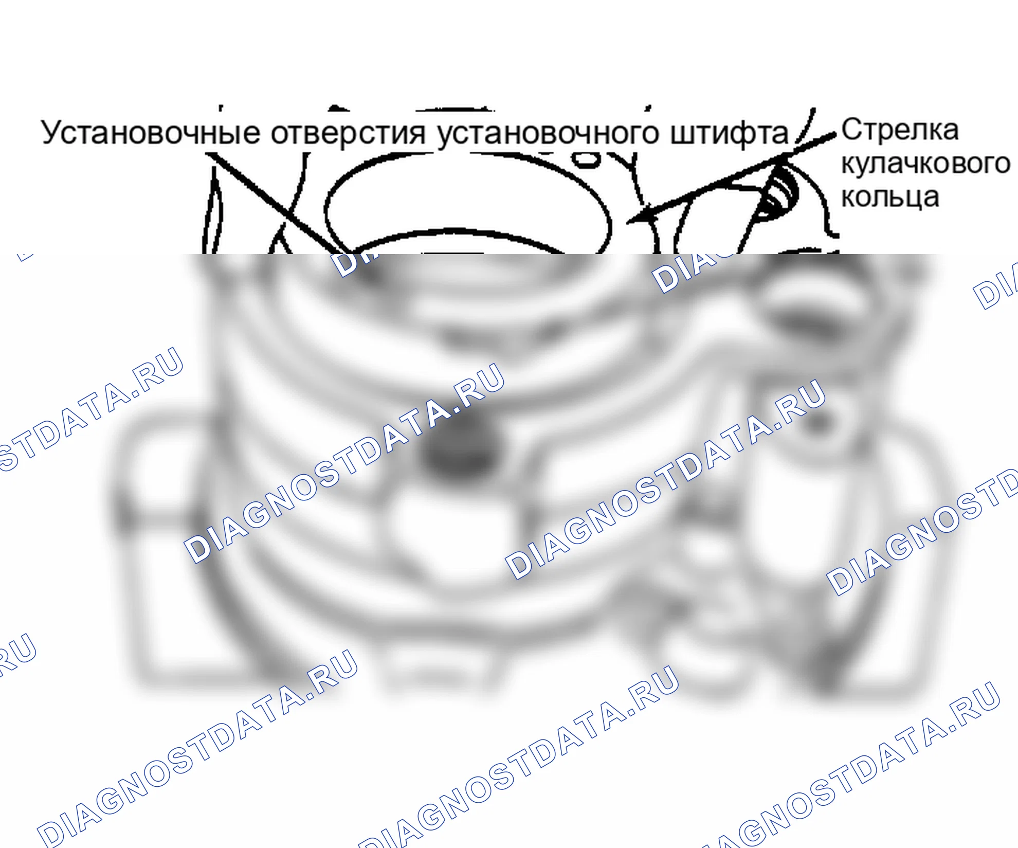 Рис. 11. AMC Eagle I