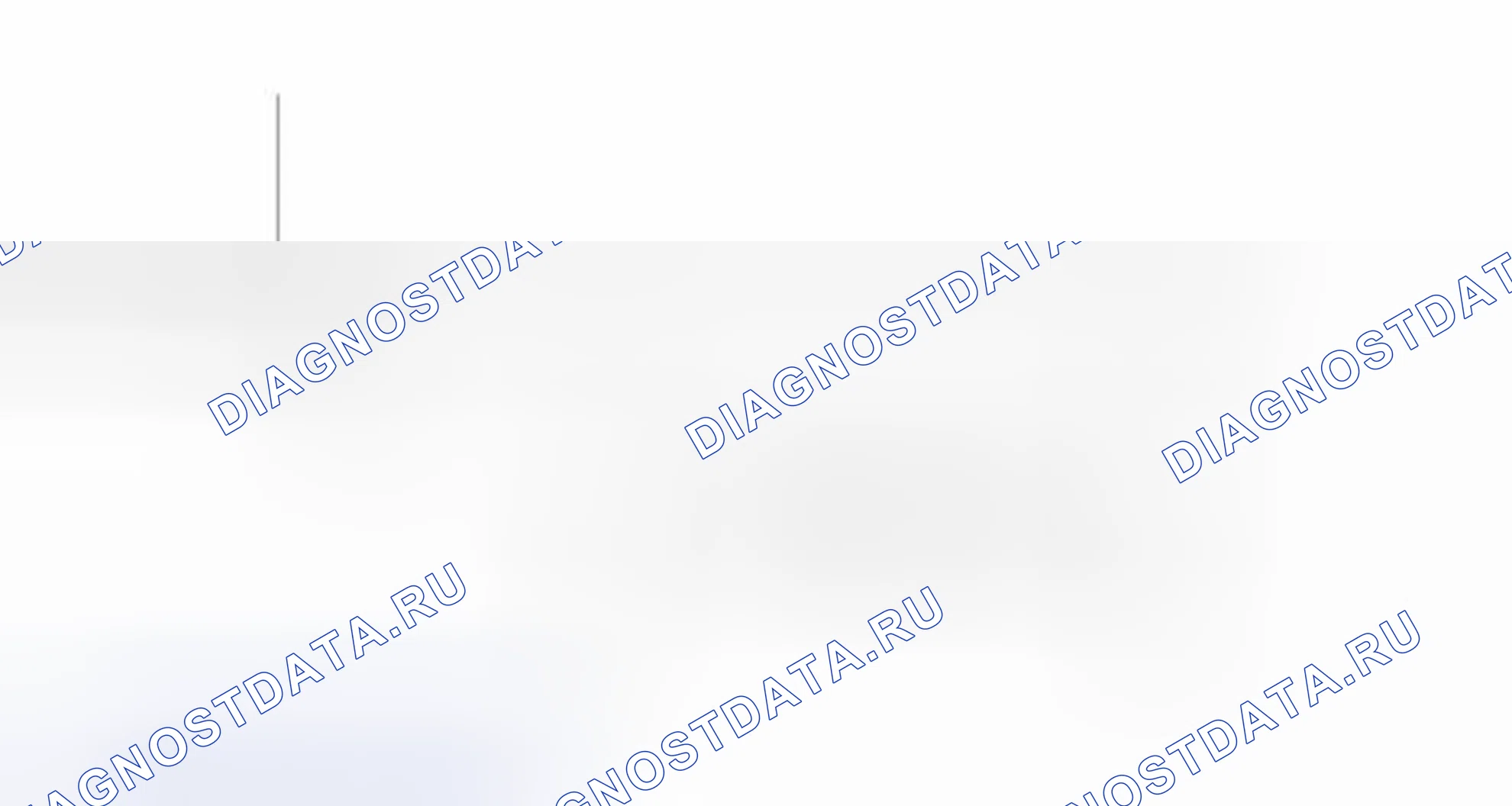 Рис. 84: СХЕМА ВОЖДЕНИЯ С ПОДТВЕРЖДЕНИЕМ. Honda Accord V