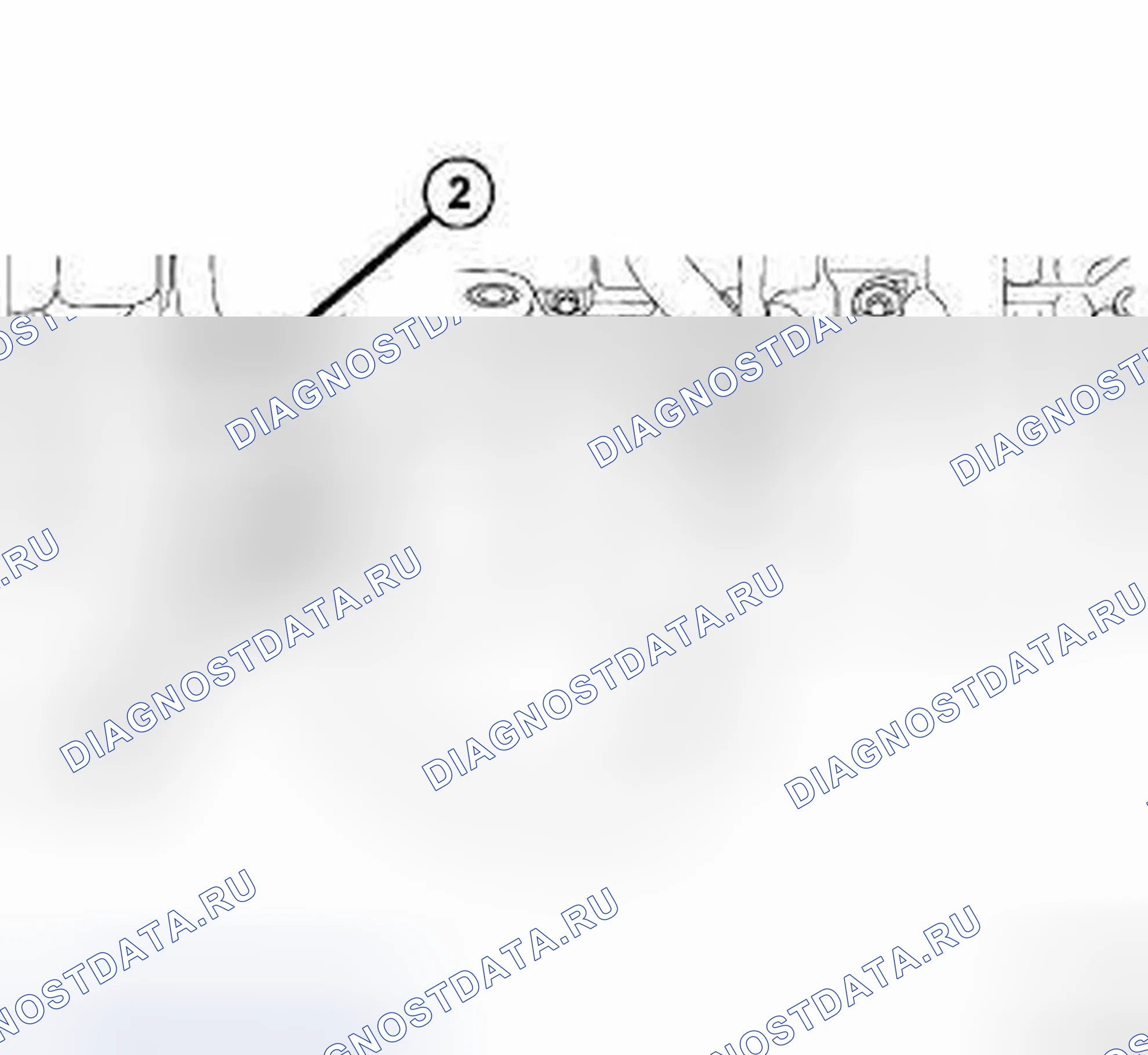Рис. 413. Dodge Journey I