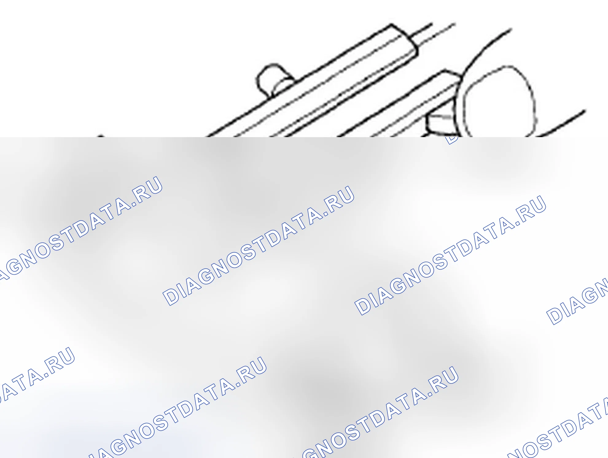 Рис. 33. Honda Accord VIII рестайлинг