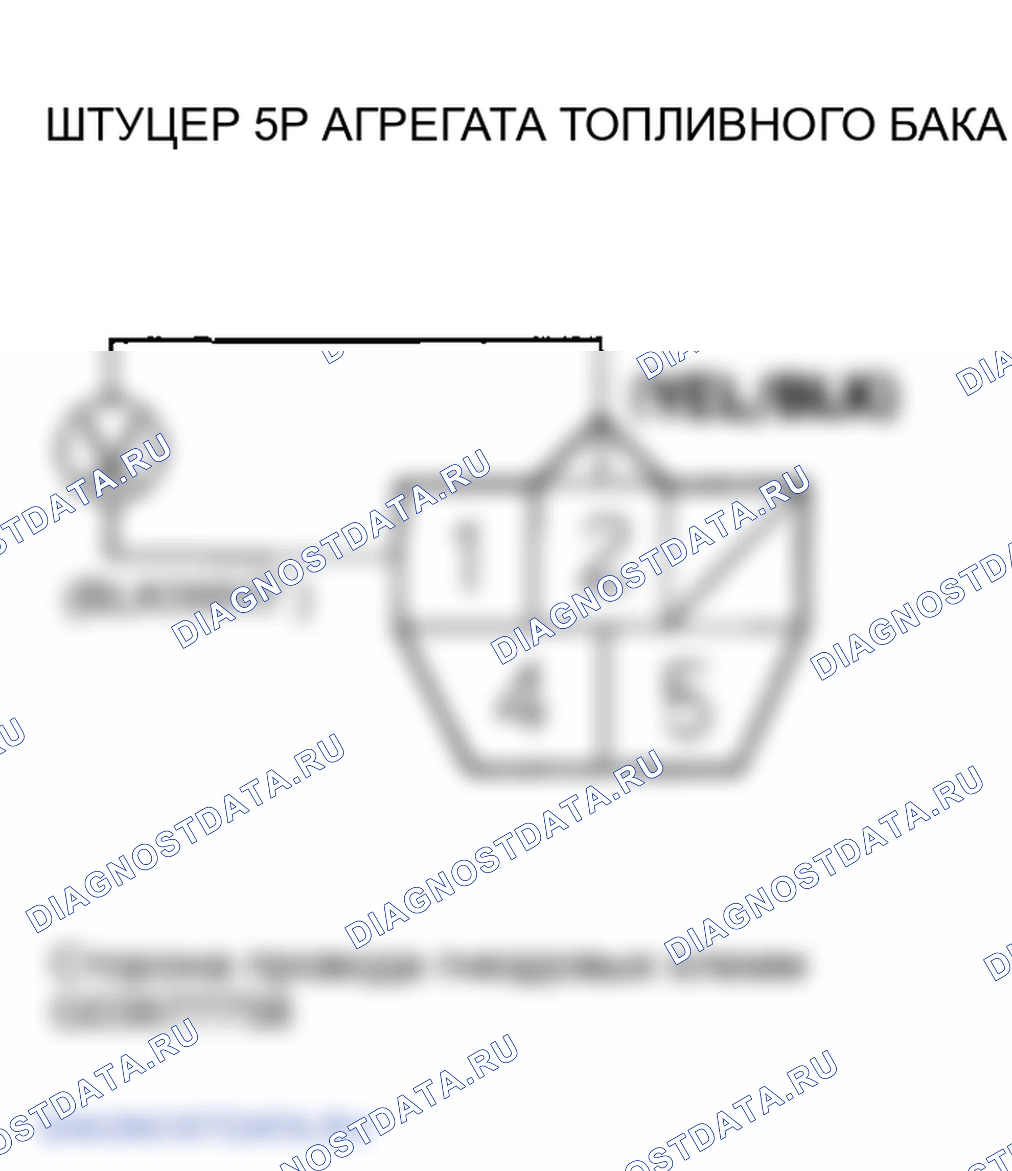 Рис. 17. Honda Element I