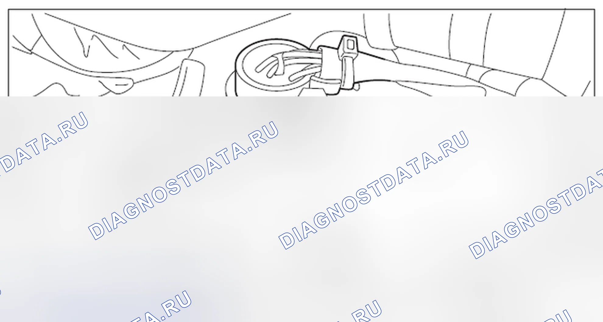 Рис. 29. Subaru Impreza GK