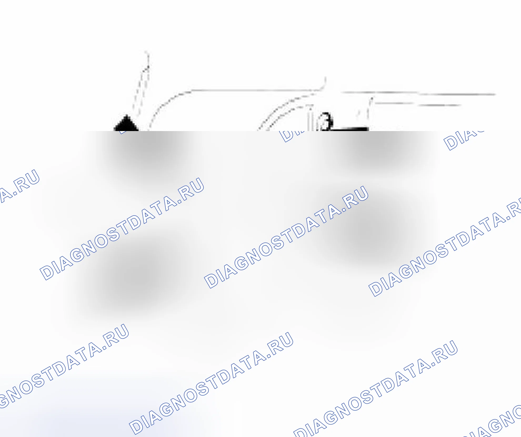 Рис. 5. Jaguar XJ II
