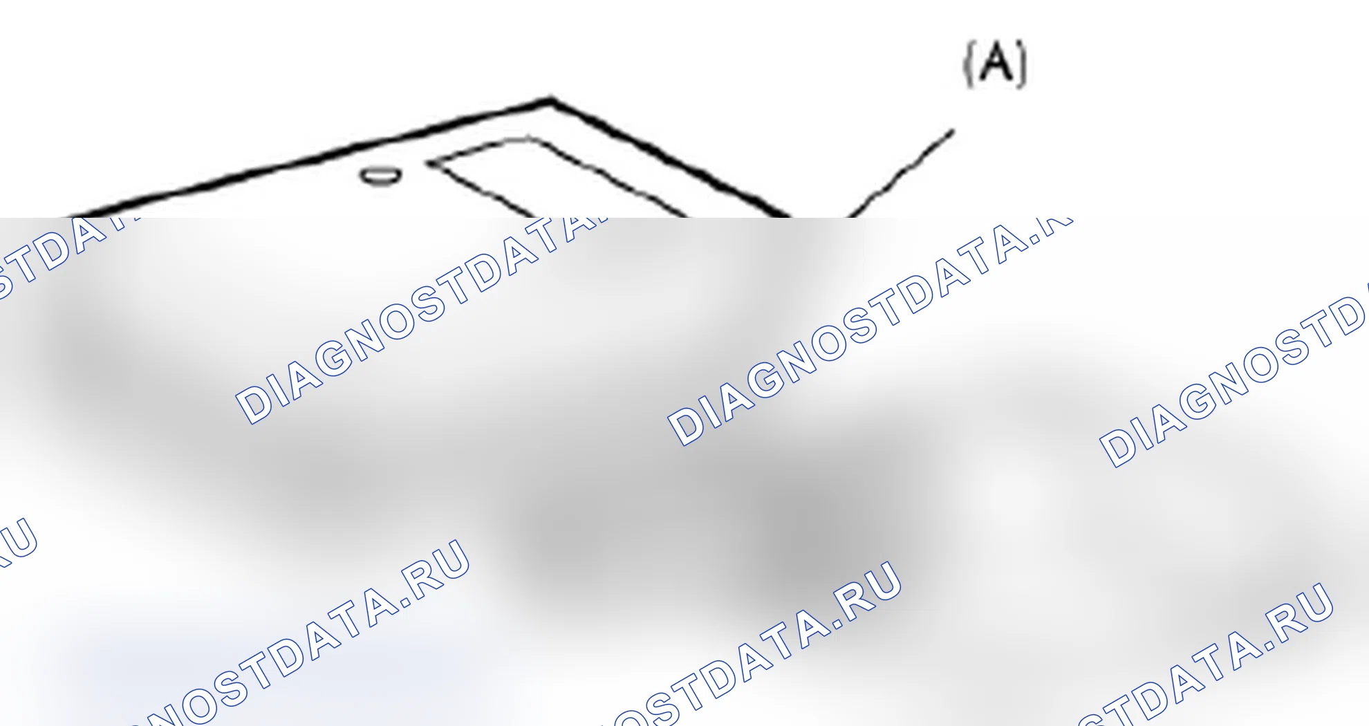 Рис. 15. Suzuki Grand Vitara II рестайлинг