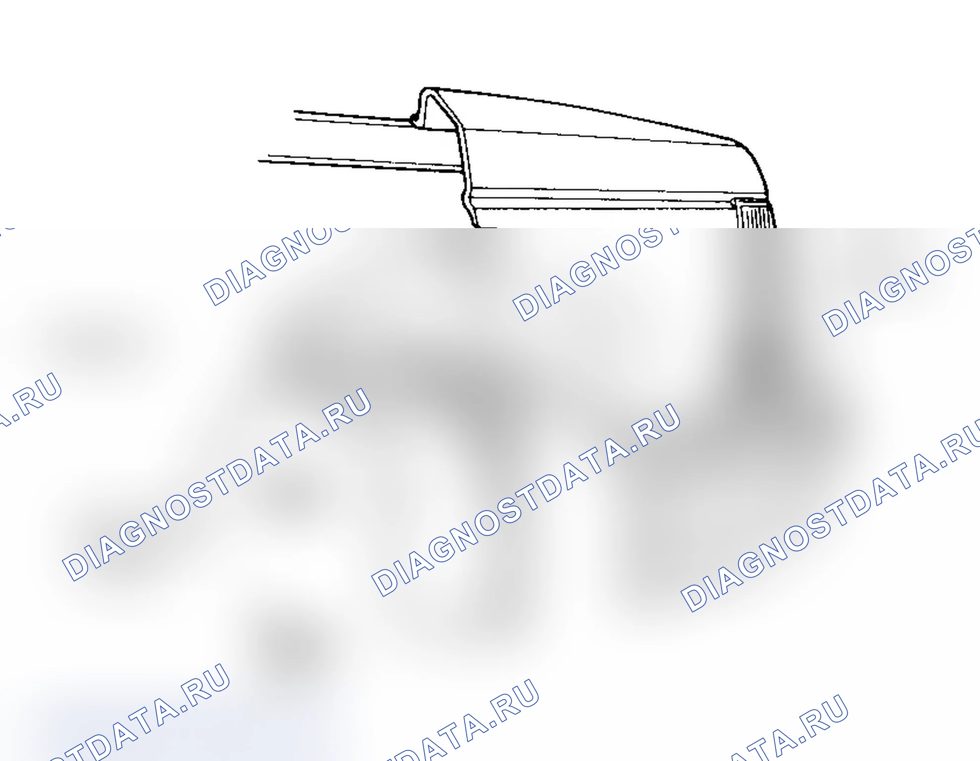 Рис. 19. Dodge Grand Caravan II
