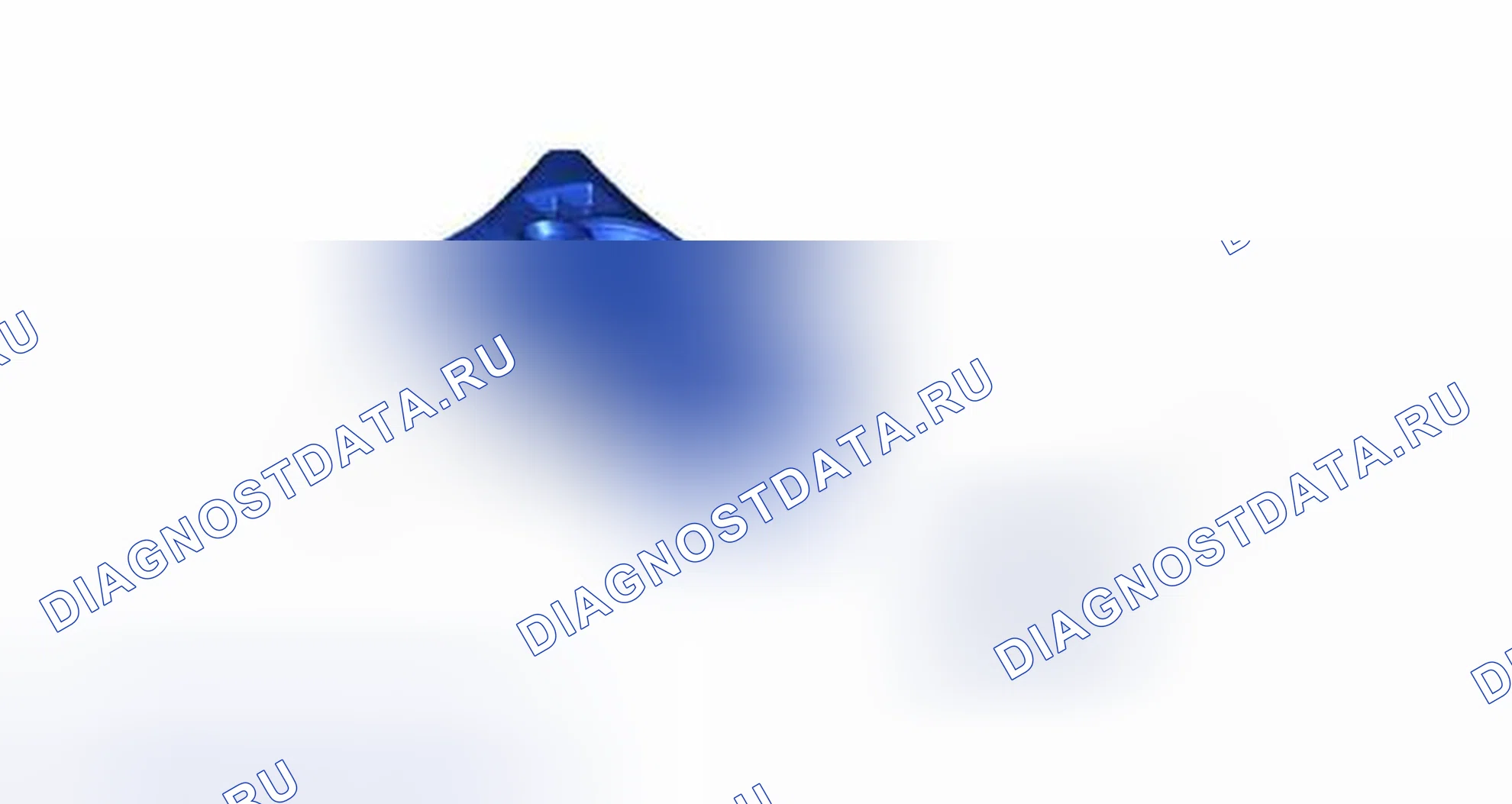 Рис. 149: ИЛЛЮСТРАЦИЯ. Toyota Corolla XI