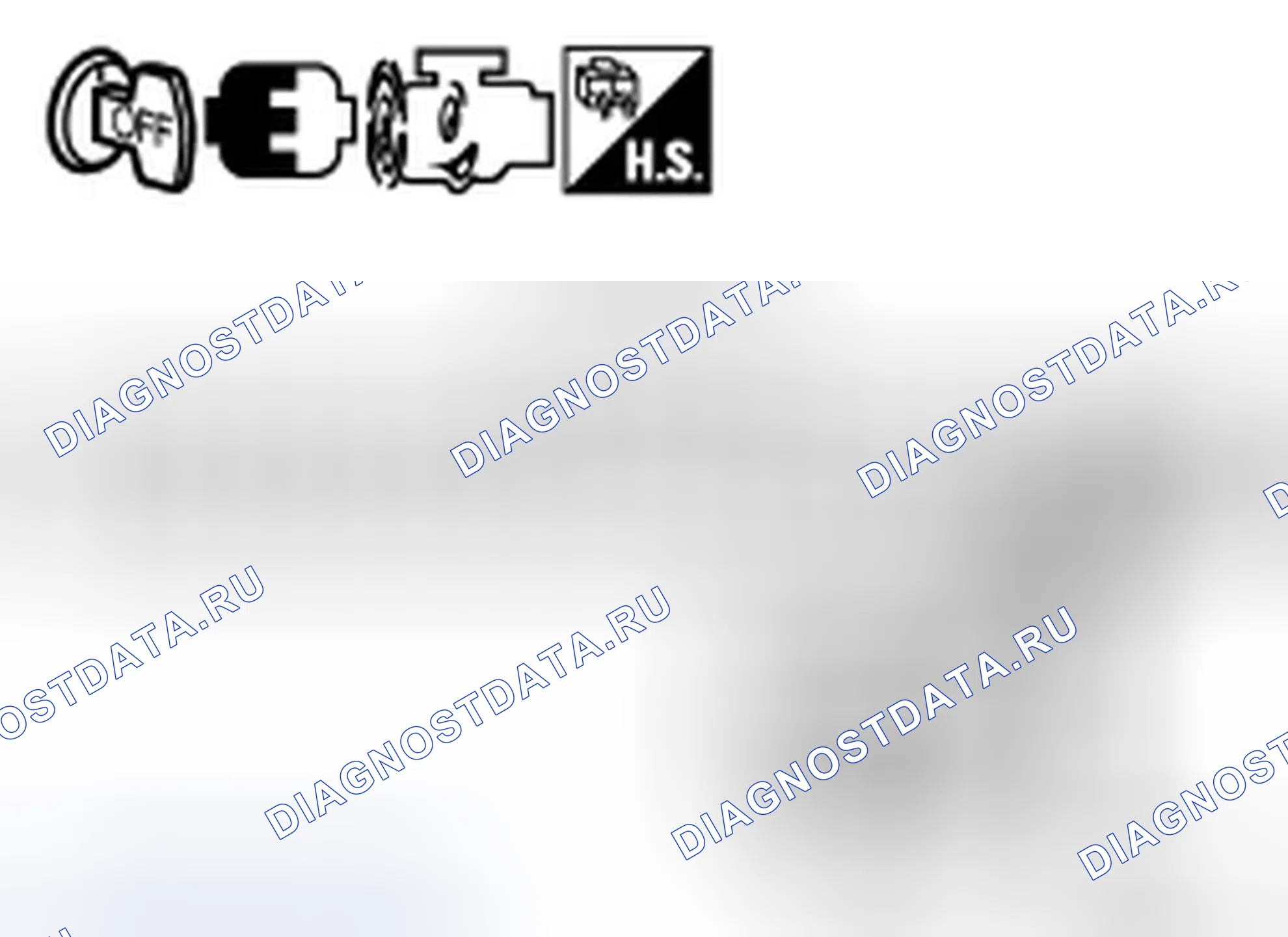 Рис. 14. Infiniti M35 III рестайлинг