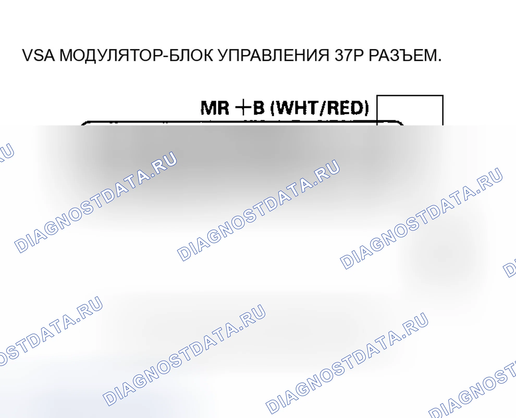 Рис. 73. Honda Accord VII рестайлинг