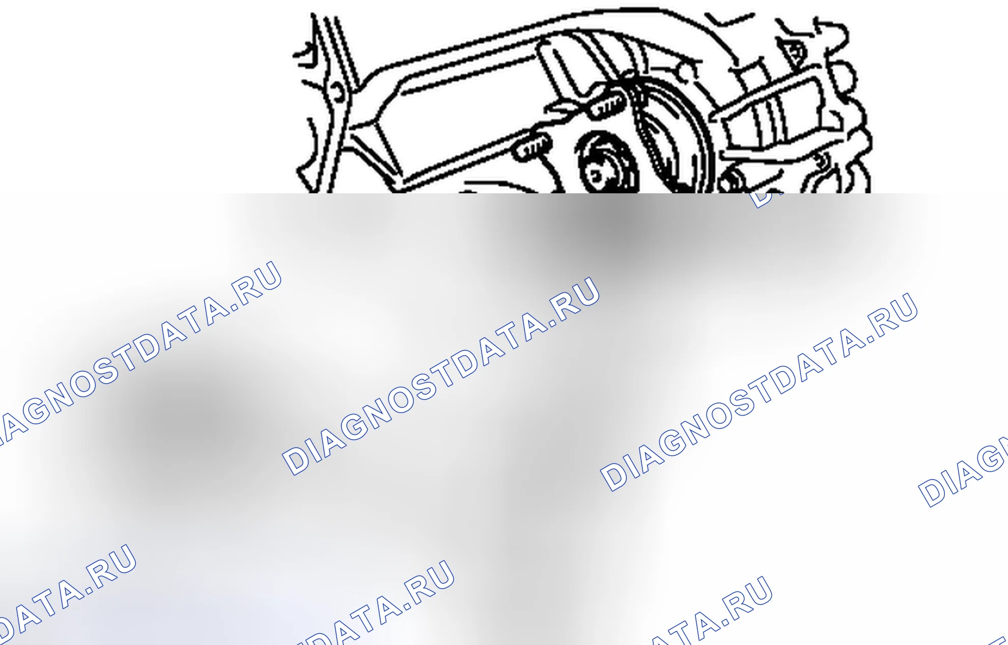 Рис. 37. Toyota Tundra II