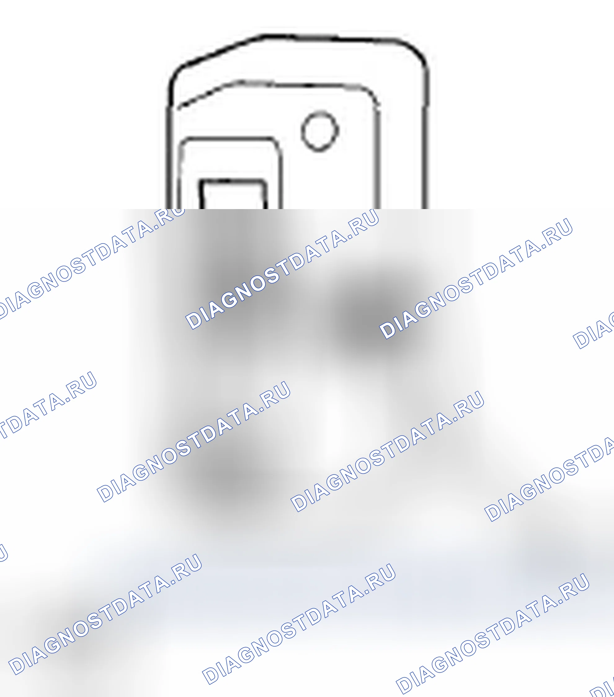 Рис. 162. Honda Insight ZE2