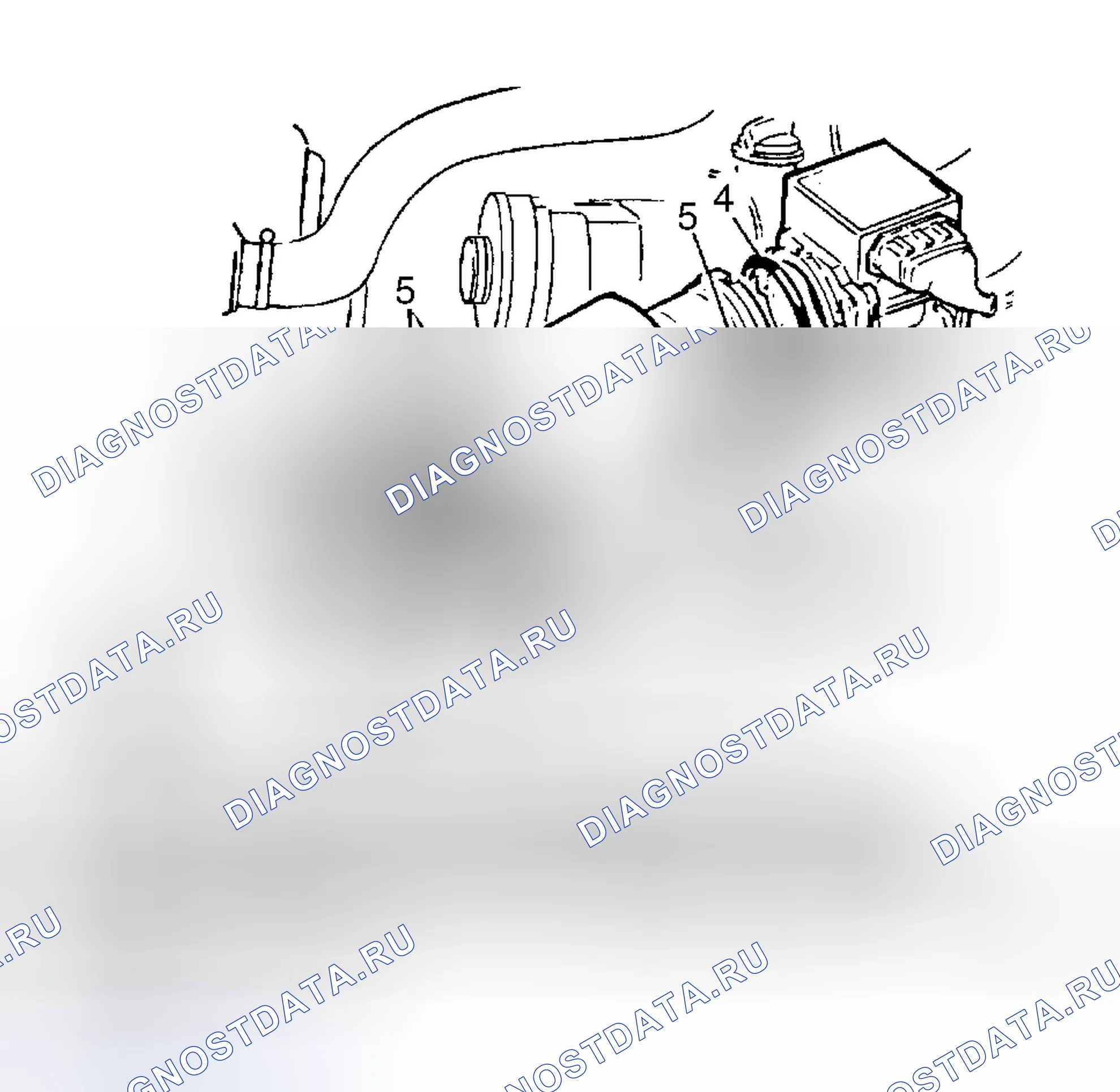 Рис. 1. Land Rover Range Rover I