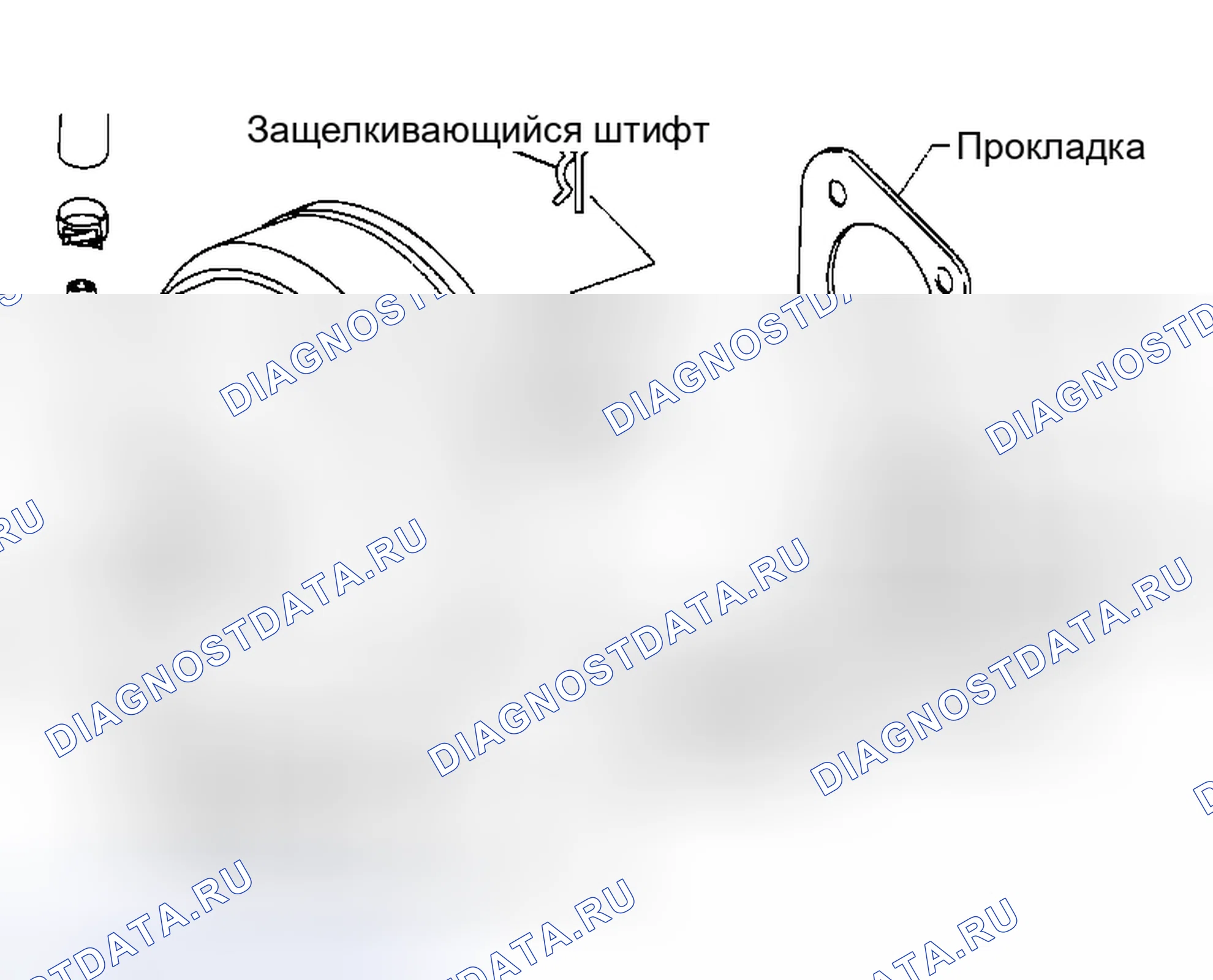 Рис. 20. Honda Street I